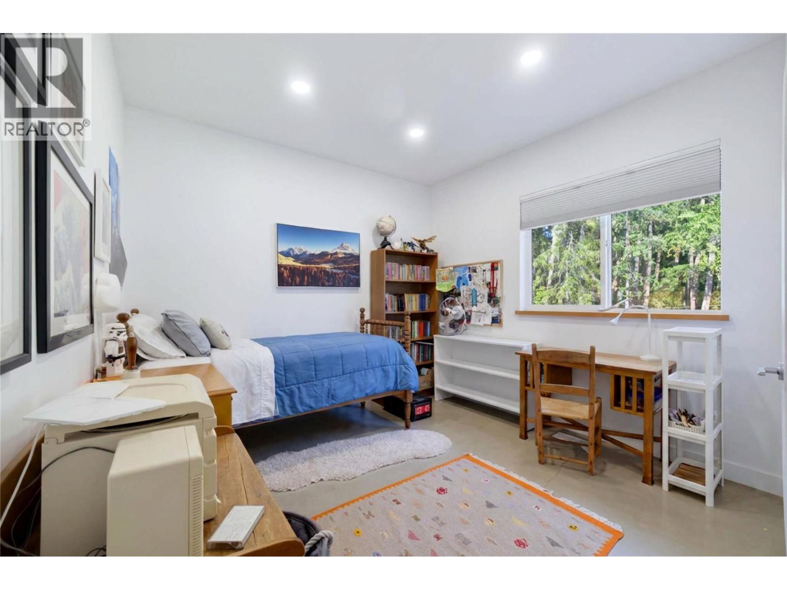3820 20 Street Ne Unit# 11, Salmon Arm, British Columbia  V1E 0G7 - Photo 20 - 10397716