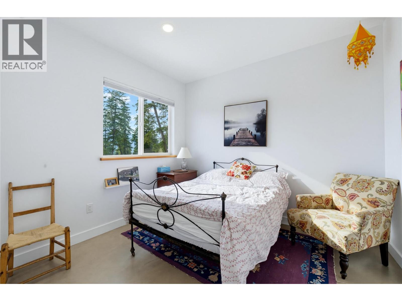 3820 20 Street Ne Unit# 11, Salmon Arm, British Columbia  V1E 0G7 - Photo 21 - 10397716
