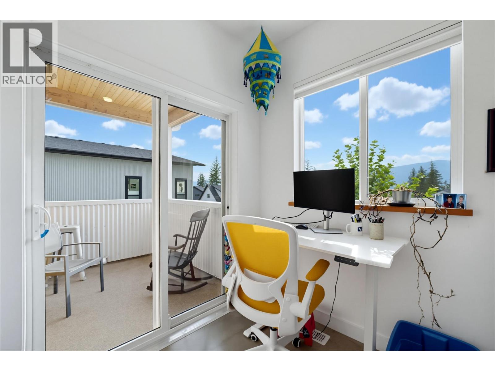 3820 20 Street Ne Unit# 11, Salmon Arm, British Columbia  V1E 0G7 - Photo 23 - 10397716