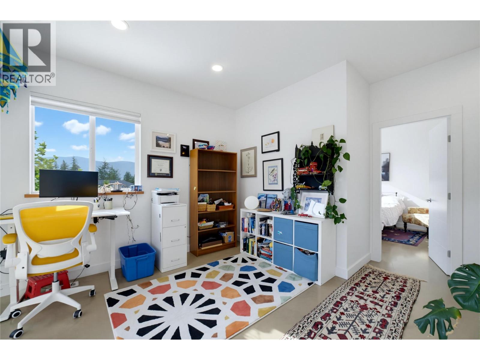 3820 20 Street Ne Unit# 11, Salmon Arm, British Columbia  V1E 0G7 - Photo 24 - 10397716