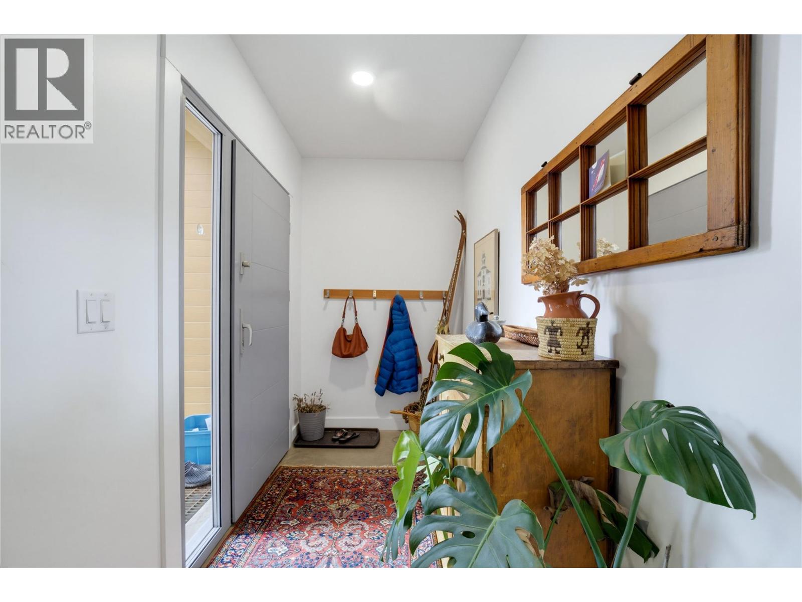 3820 20 Street Ne Unit# 11, Salmon Arm, British Columbia  V1E 0G7 - Photo 3 - 10397716