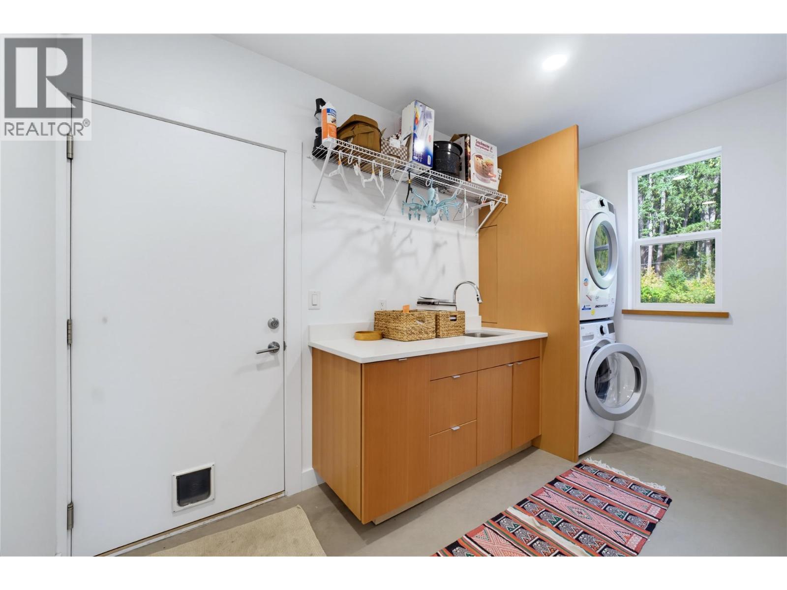 3820 20 Street Ne Unit# 11, Salmon Arm, British Columbia  V1E 0G7 - Photo 30 - 10397716