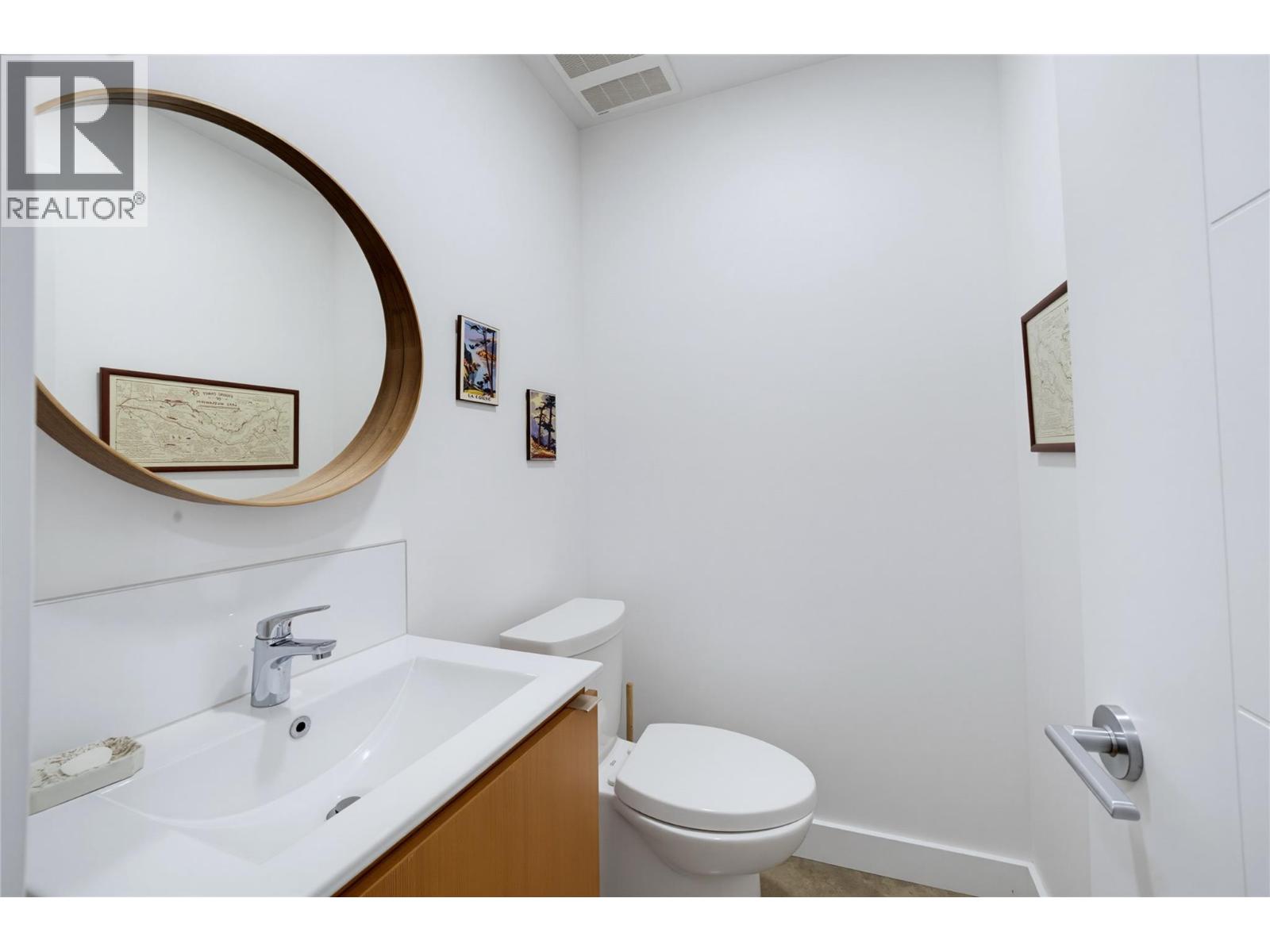 3820 20 Street Ne Unit# 11, Salmon Arm, British Columbia  V1E 0G7 - Photo 31 - 10397716