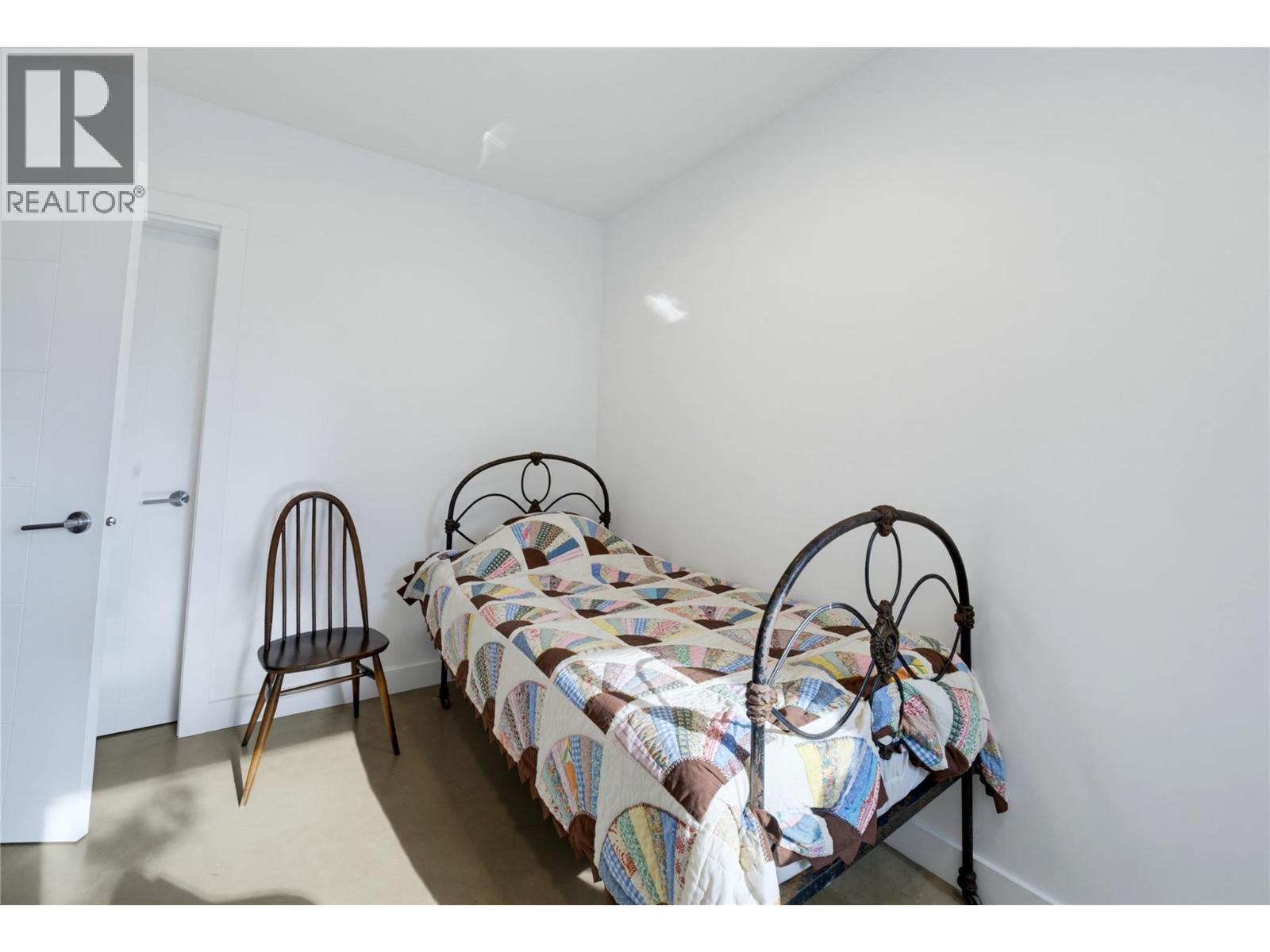 3820 20 Street Ne Unit# 11, Salmon Arm, British Columbia  V1E 0G7 - Photo 32 - 10397716