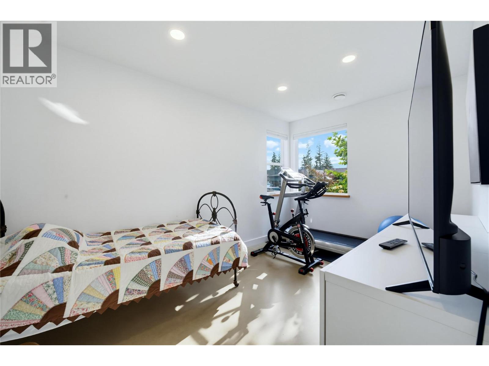 3820 20 Street Ne Unit# 11, Salmon Arm, British Columbia  V1E 0G7 - Photo 33 - 10397716