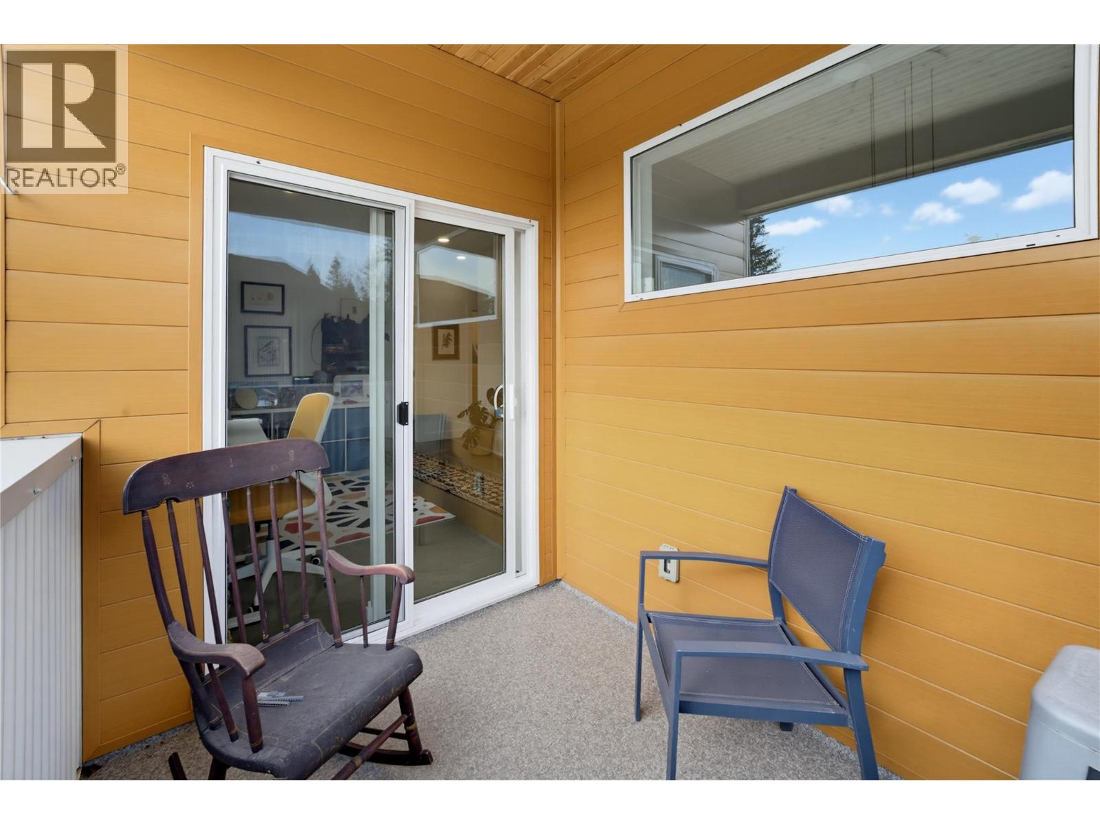 3820 20 Street Ne Unit# 11, Salmon Arm, British Columbia  V1E 0G7 - Photo 34 - 10397716