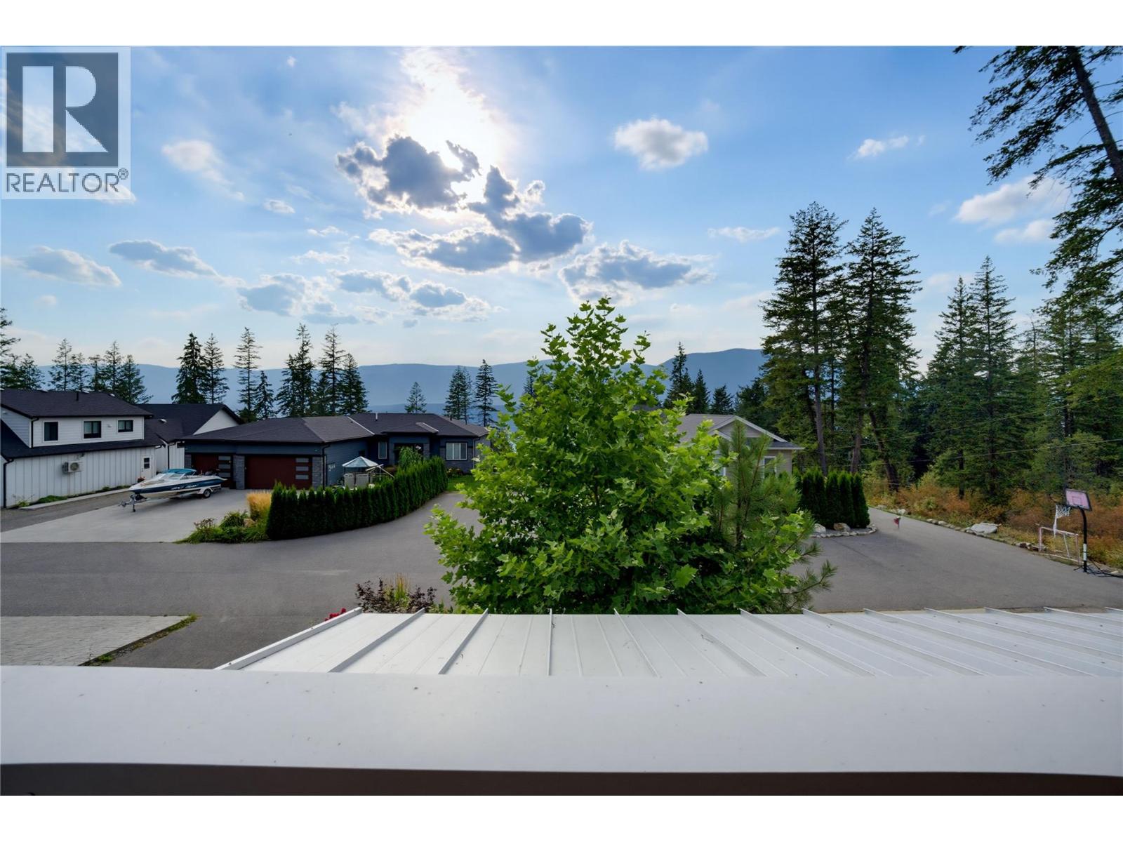 3820 20 Street Ne Unit# 11, Salmon Arm, British Columbia  V1E 0G7 - Photo 35 - 10397716