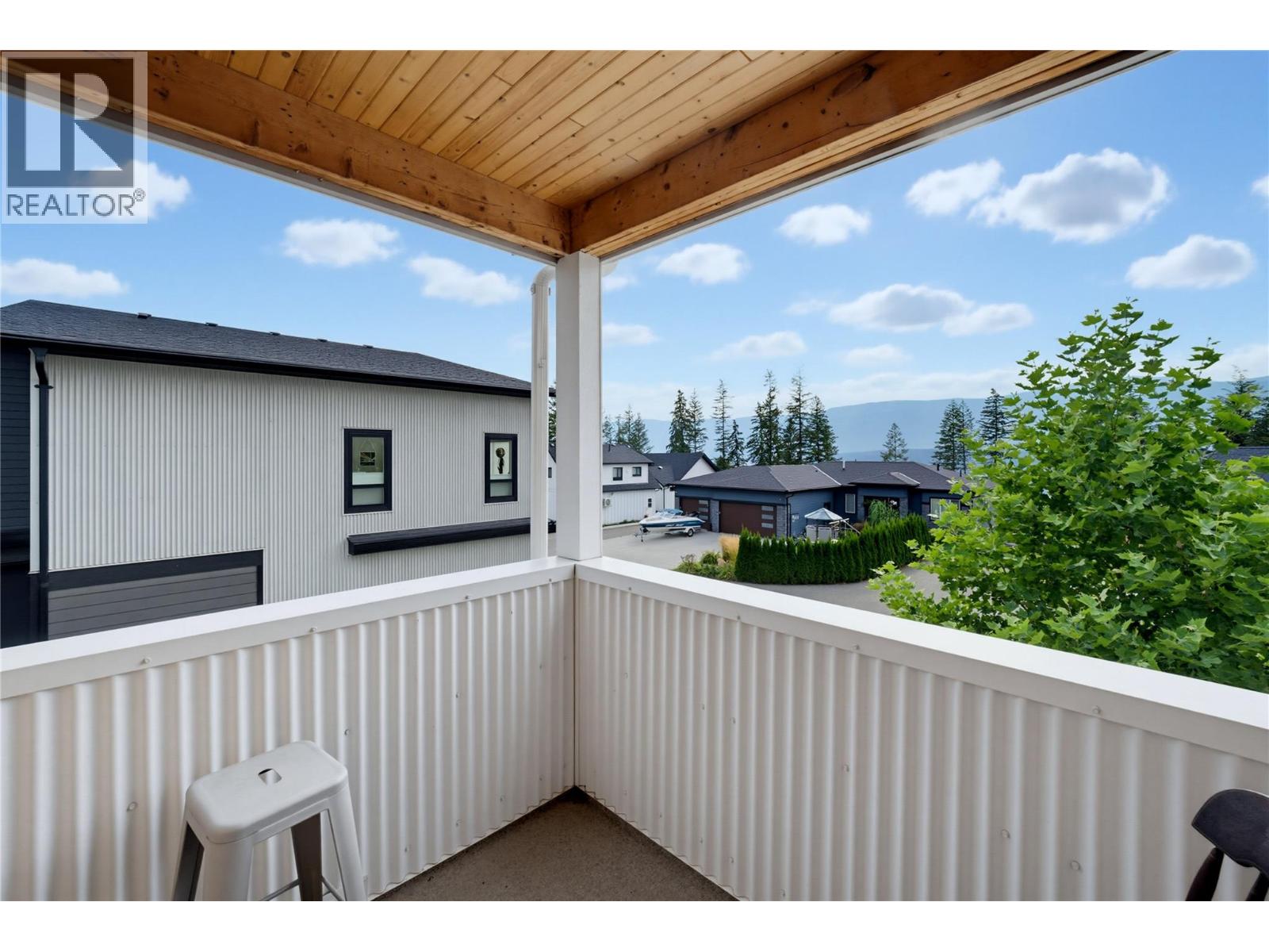 3820 20 Street Ne Unit# 11, Salmon Arm, British Columbia  V1E 0G7 - Photo 36 - 10397716