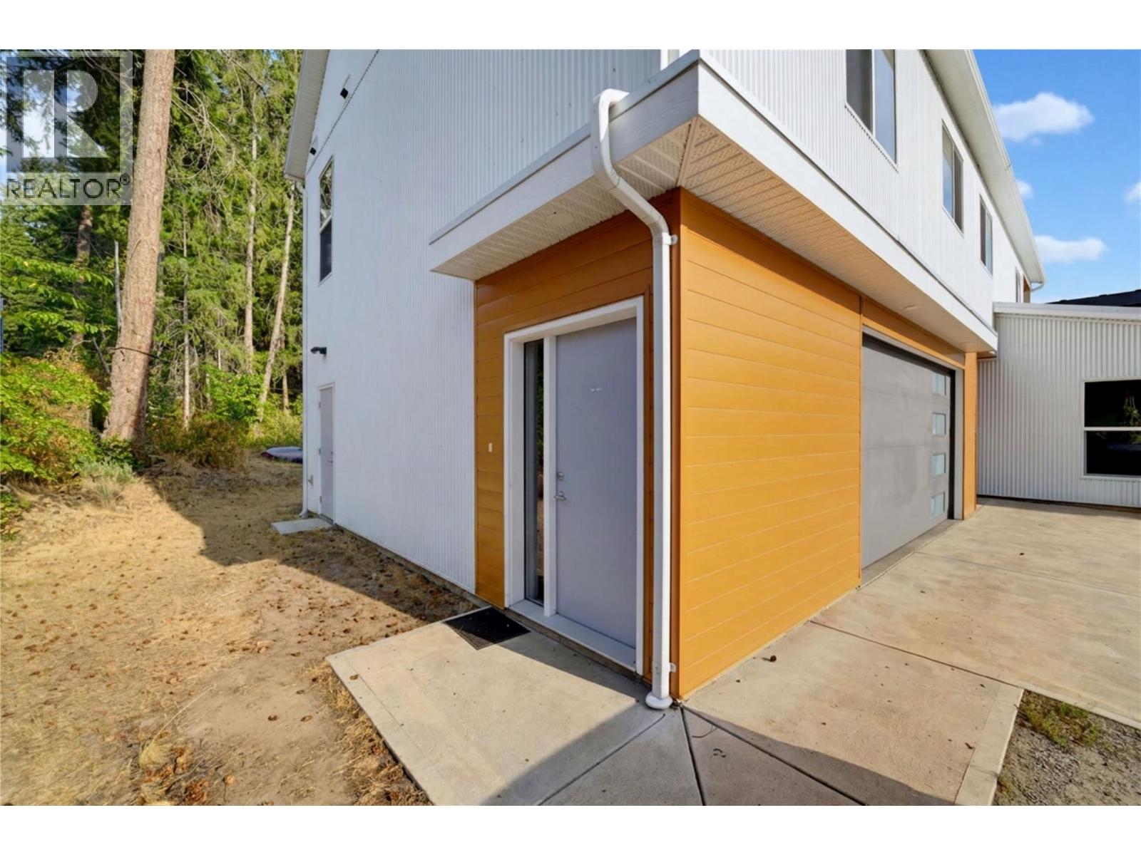 3820 20 Street Ne Unit# 11, Salmon Arm, British Columbia  V1E 0G7 - Photo 37 - 10397716