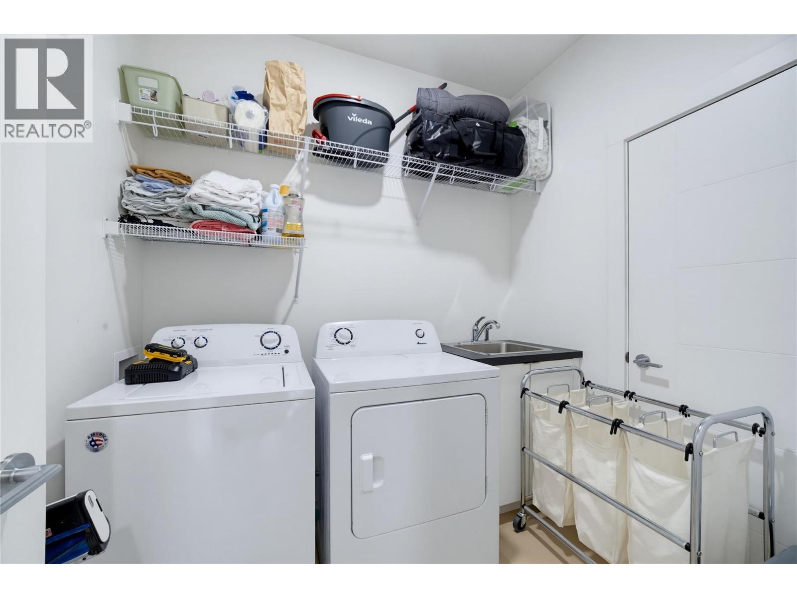 3820 20 Street Ne Unit# 11, Salmon Arm, British Columbia  V1E 0G7 - Photo 38 - 10397716