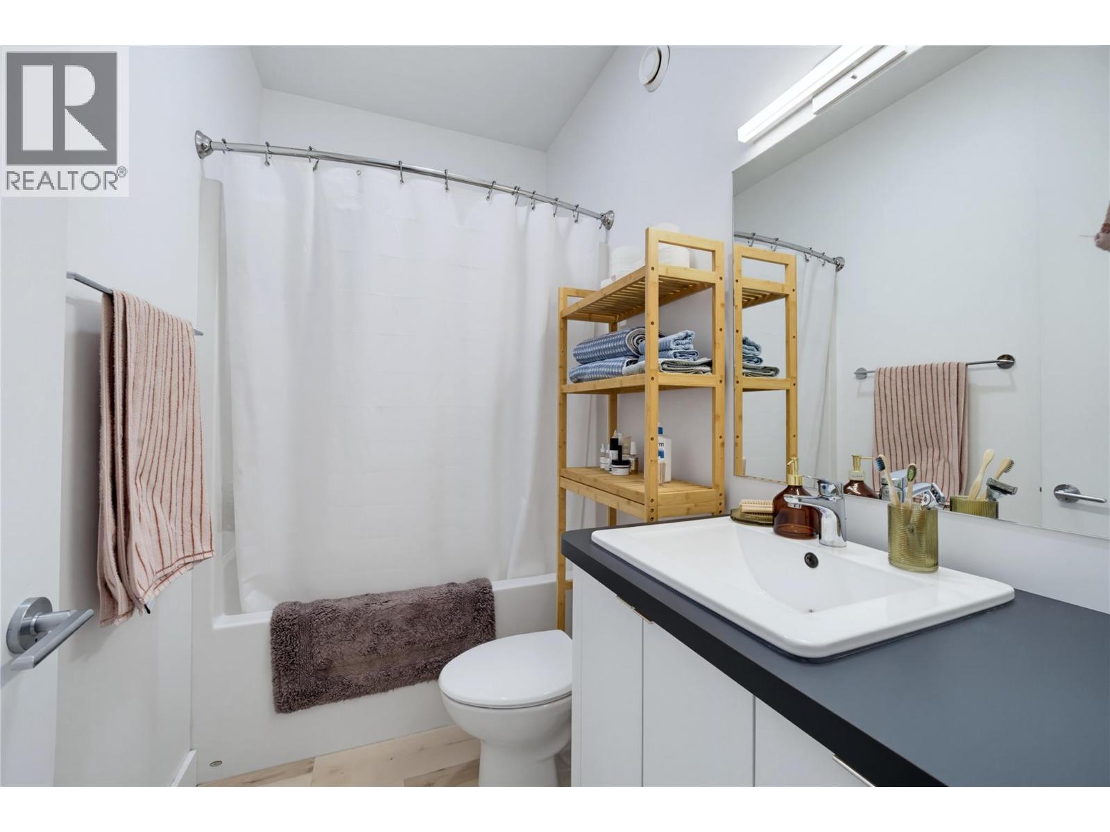 3820 20 Street Ne Unit# 11, Salmon Arm, British Columbia  V1E 0G7 - Photo 39 - 10397716