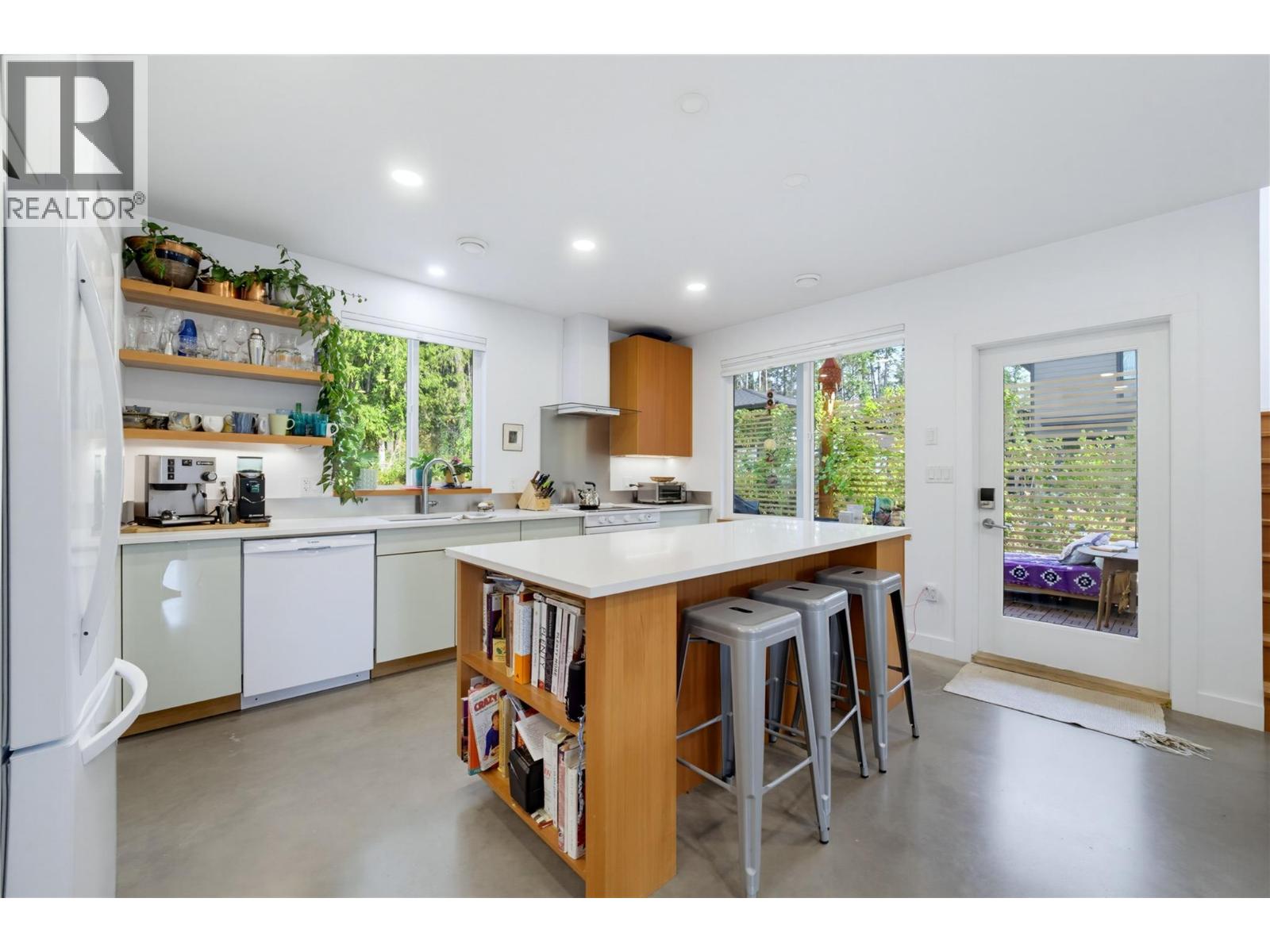3820 20 Street Ne Unit# 11, Salmon Arm, British Columbia  V1E 0G7 - Photo 4 - 10397716