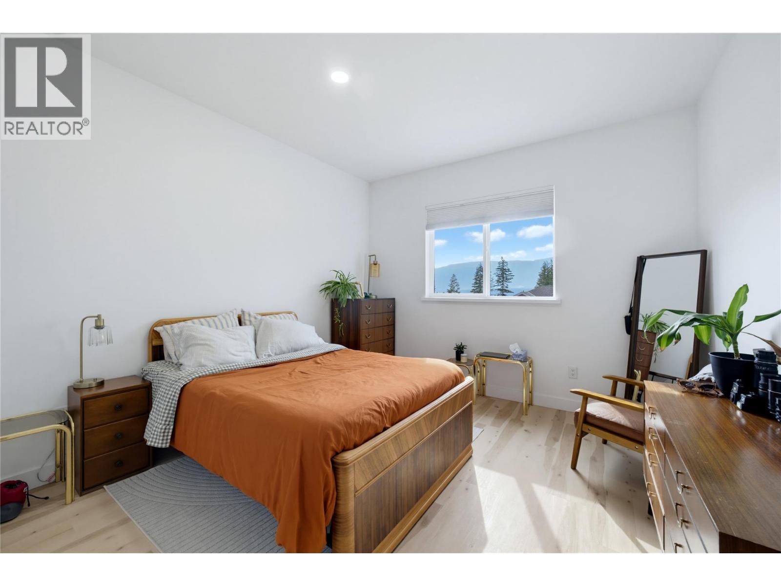 3820 20 Street Ne Unit# 11, Salmon Arm, British Columbia  V1E 0G7 - Photo 40 - 10397716