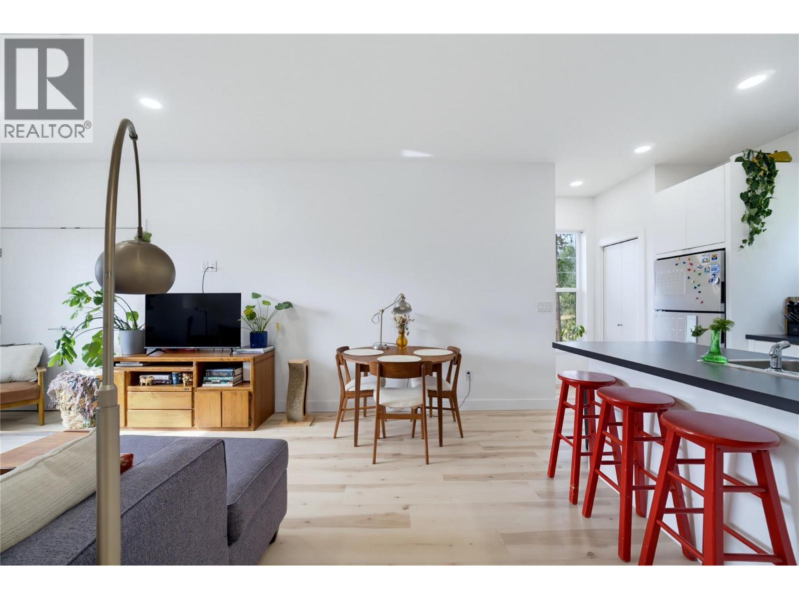 3820 20 Street Ne Unit# 11, Salmon Arm, British Columbia  V1E 0G7 - Photo 41 - 10397716