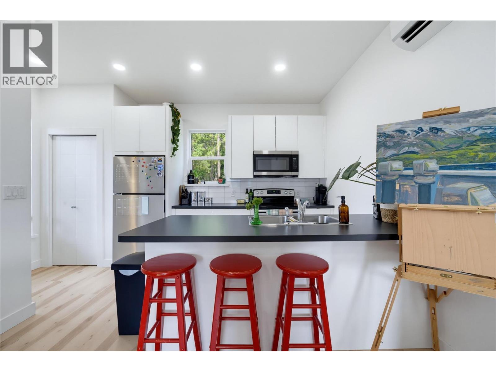 3820 20 Street Ne Unit# 11, Salmon Arm, British Columbia  V1E 0G7 - Photo 42 - 10397716