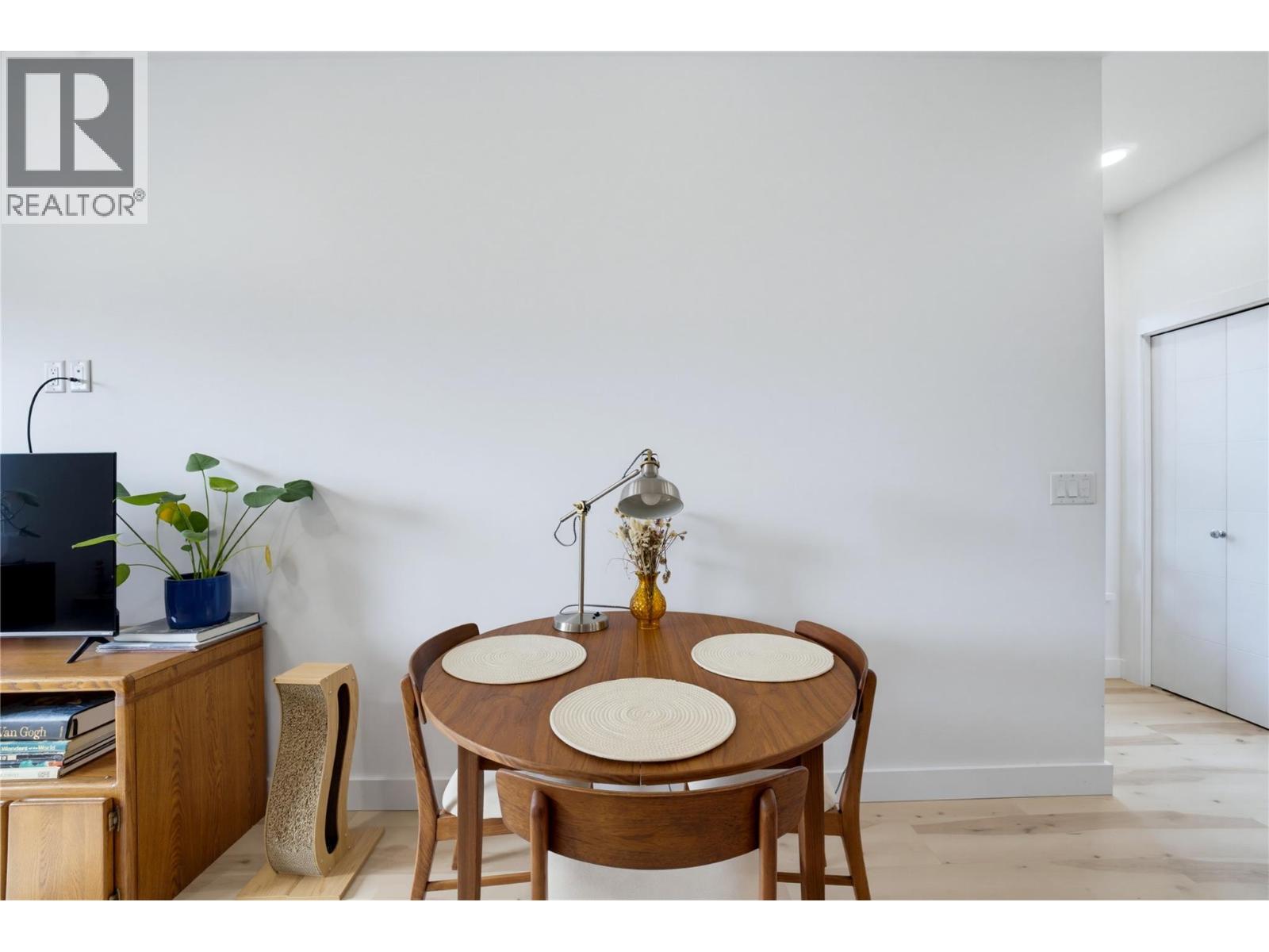 3820 20 Street Ne Unit# 11, Salmon Arm, British Columbia  V1E 0G7 - Photo 43 - 10397716