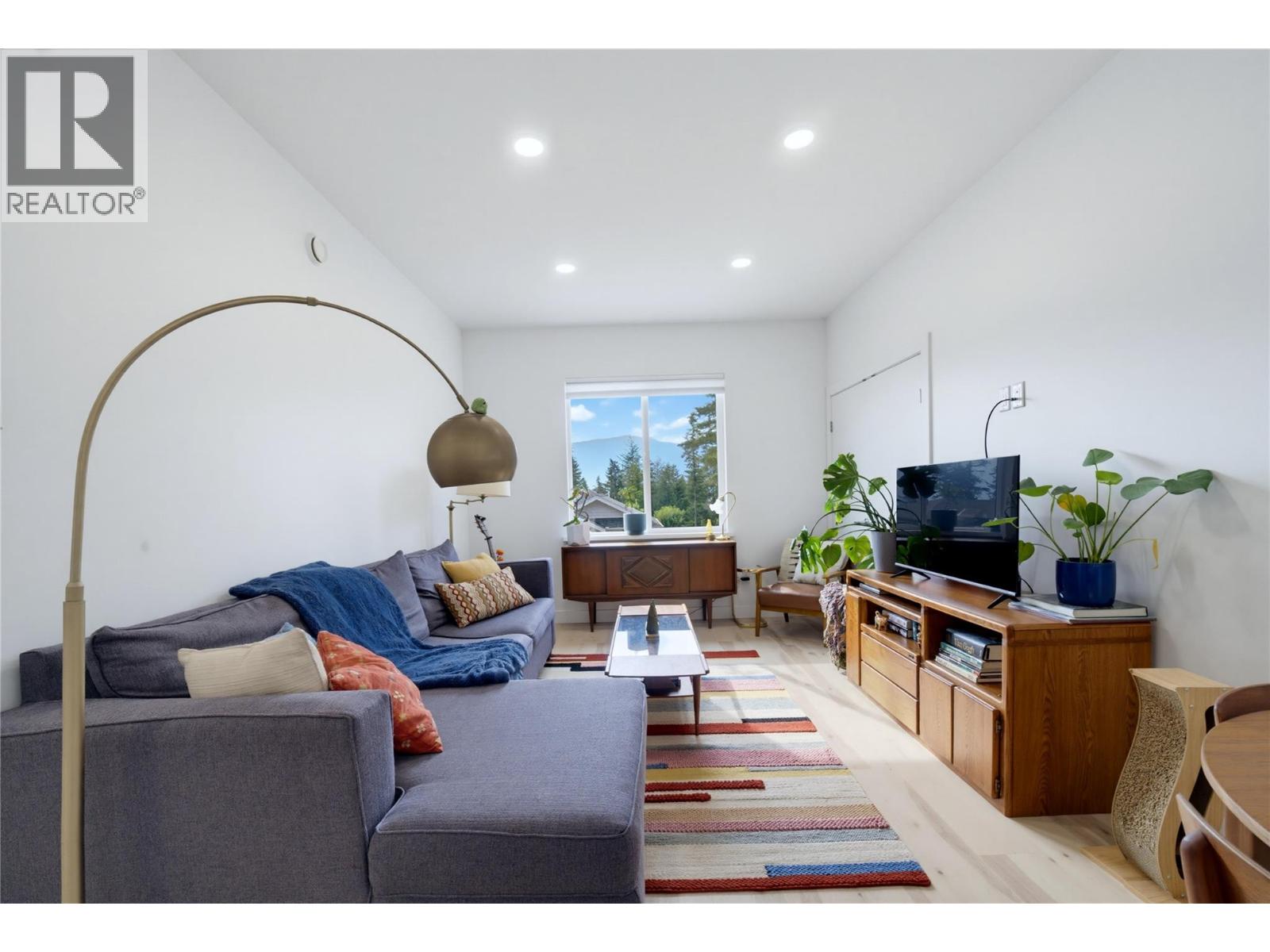 3820 20 Street Ne Unit# 11, Salmon Arm, British Columbia  V1E 0G7 - Photo 44 - 10397716