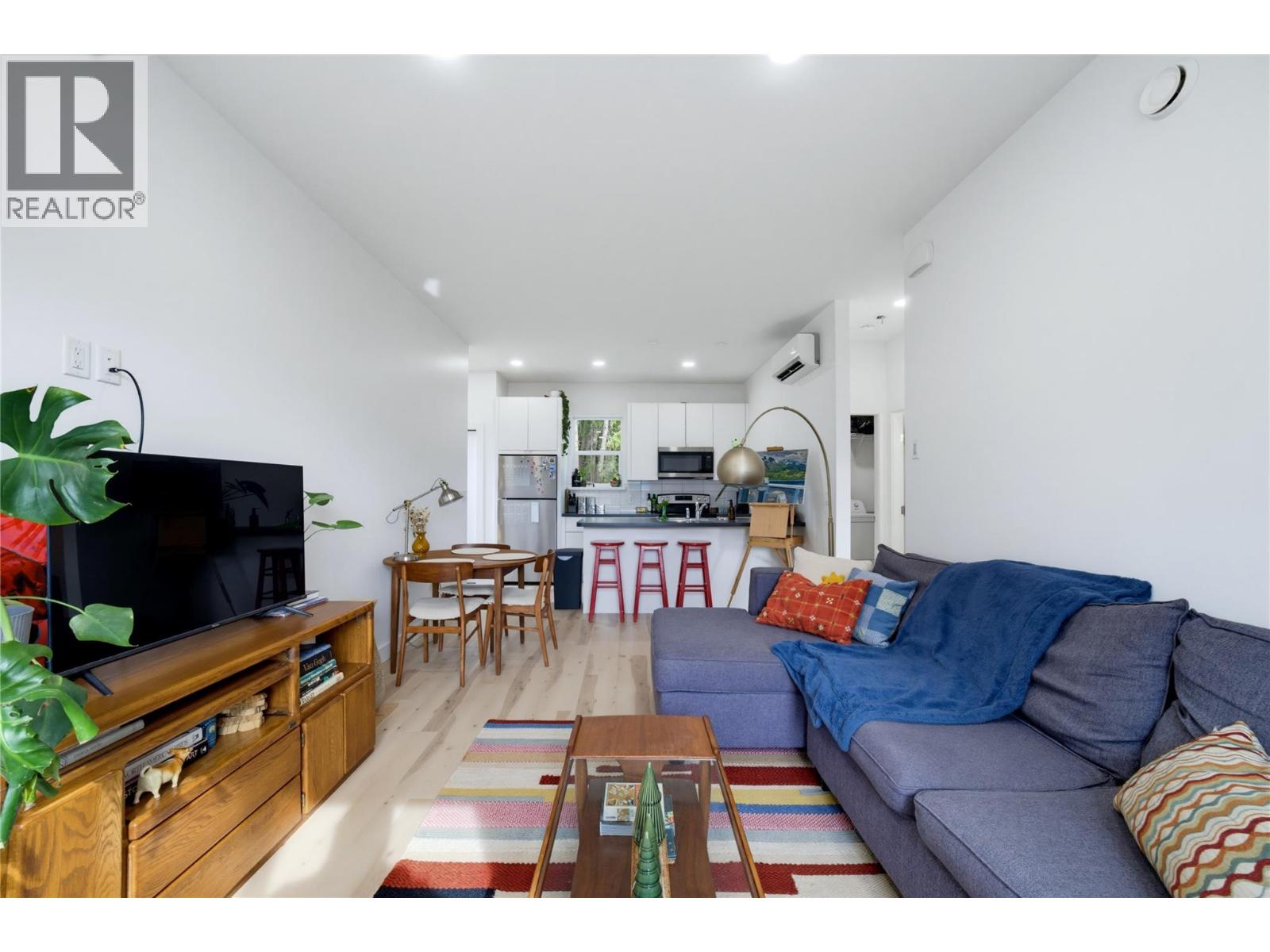 3820 20 Street Ne Unit# 11, Salmon Arm, British Columbia  V1E 0G7 - Photo 45 - 10397716