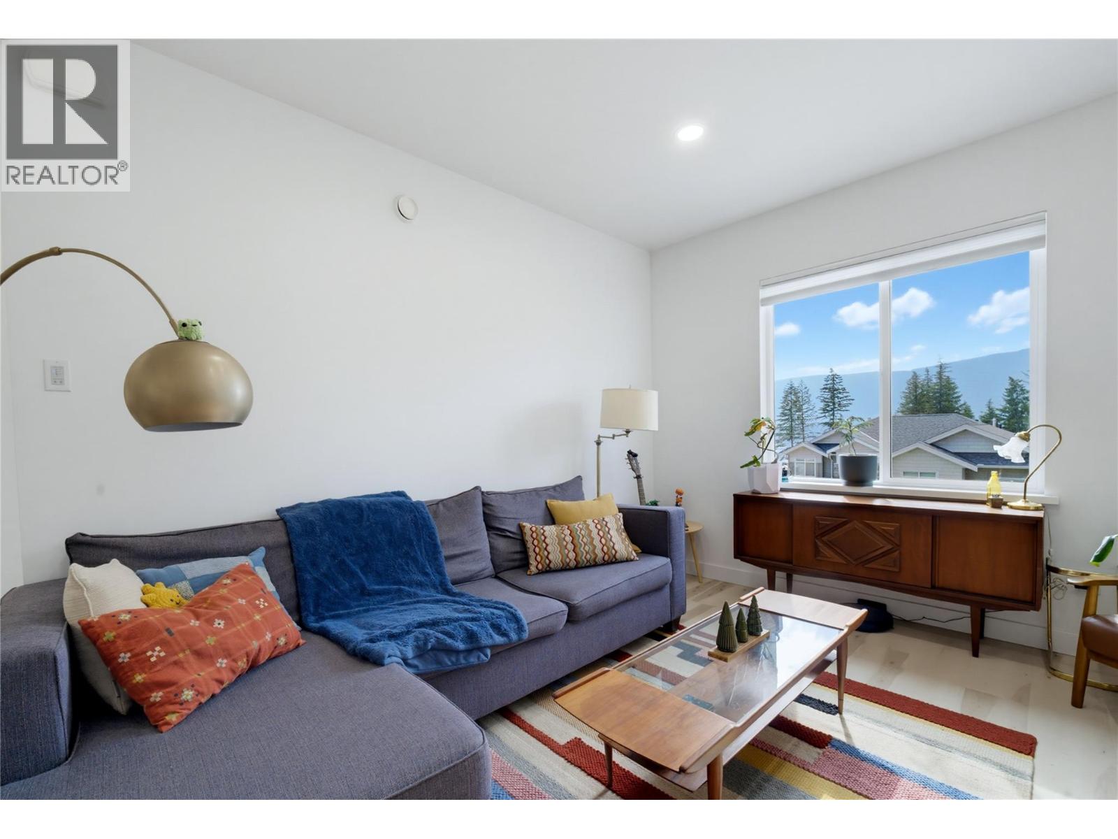 3820 20 Street Ne Unit# 11, Salmon Arm, British Columbia  V1E 0G7 - Photo 46 - 10397716