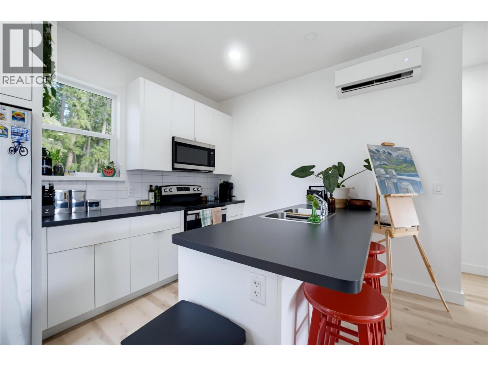3820 20 Street Ne Unit# 11, Salmon Arm, British Columbia  V1E 0G7 - Photo 47 - 10397716