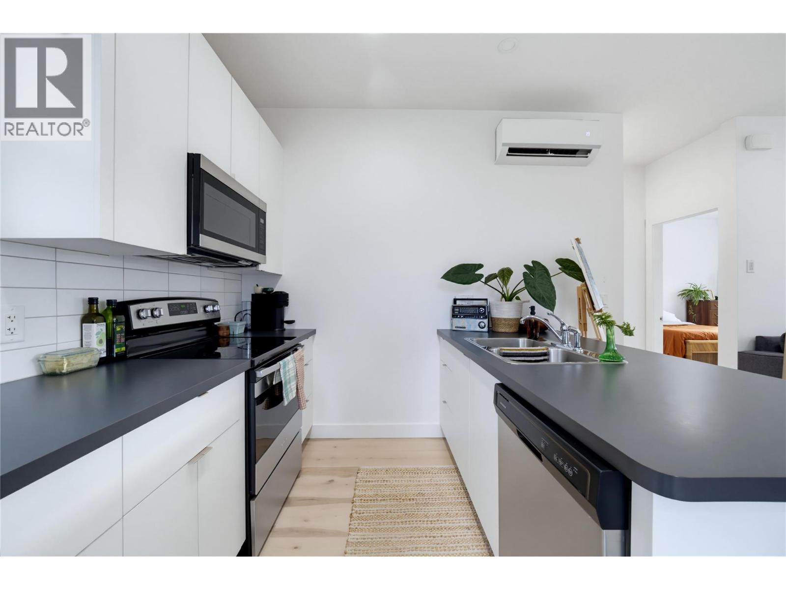 3820 20 Street Ne Unit# 11, Salmon Arm, British Columbia  V1E 0G7 - Photo 48 - 10397716