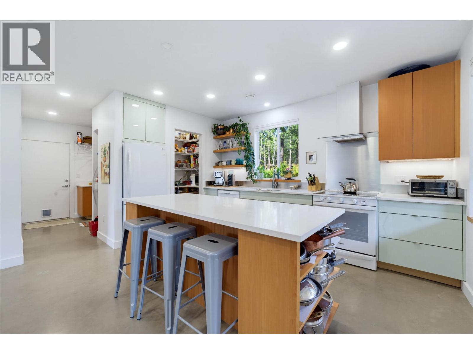 3820 20 Street Ne Unit# 11, Salmon Arm, British Columbia  V1E 0G7 - Photo 5 - 10397716