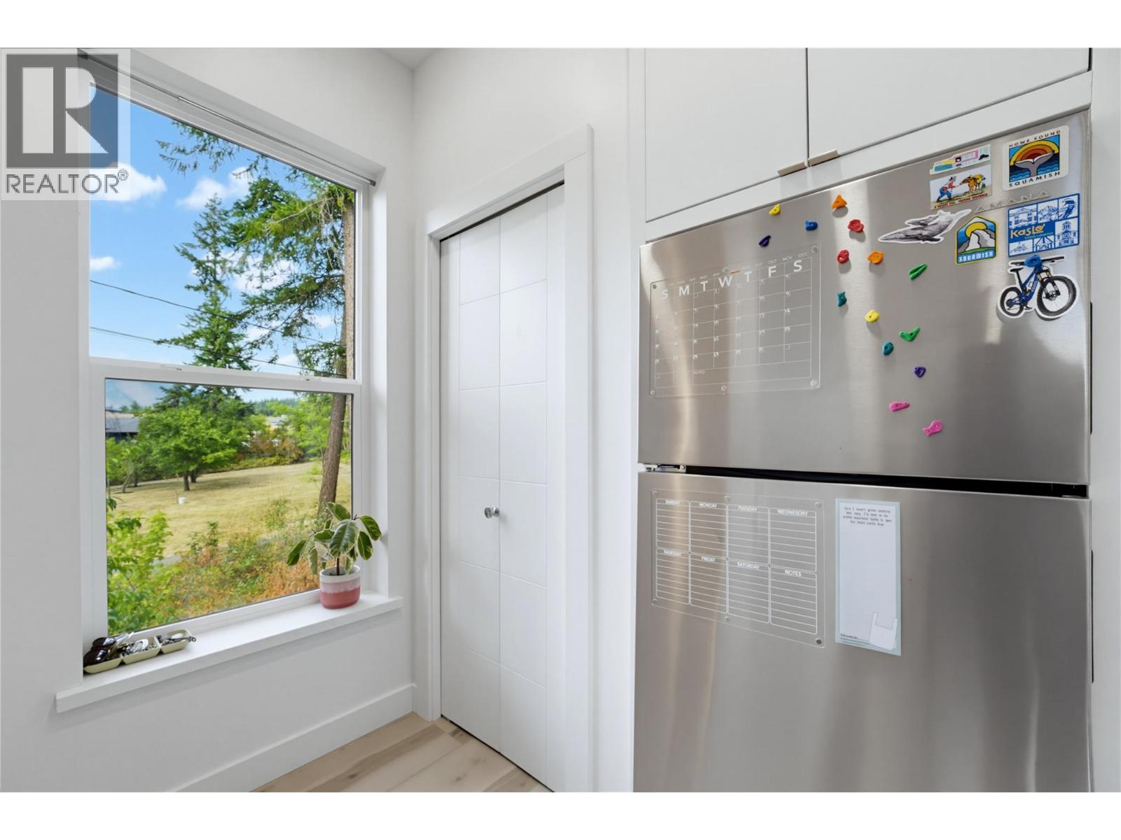 3820 20 Street Ne Unit# 11, Salmon Arm, British Columbia  V1E 0G7 - Photo 50 - 10397716