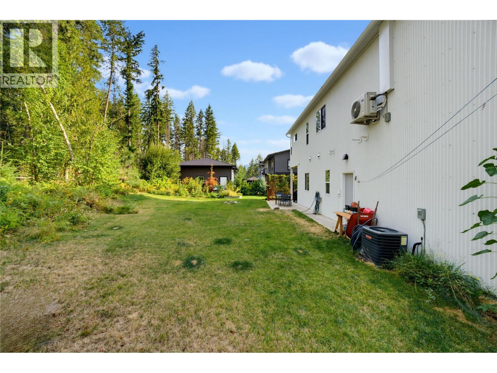 3820 20 Street Ne Unit# 11, Salmon Arm, British Columbia  V1E 0G7 - Photo 52 - 10397716