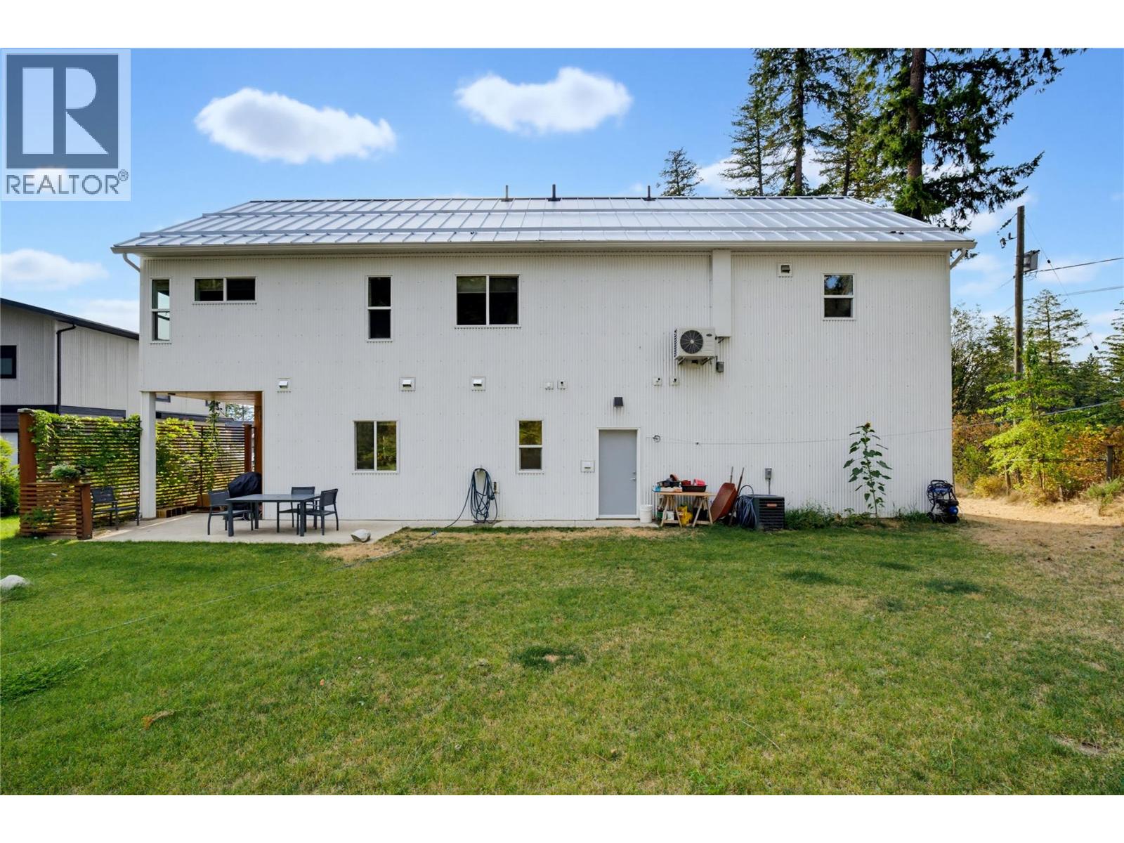 3820 20 Street Ne Unit# 11, Salmon Arm, British Columbia  V1E 0G7 - Photo 53 - 10397716