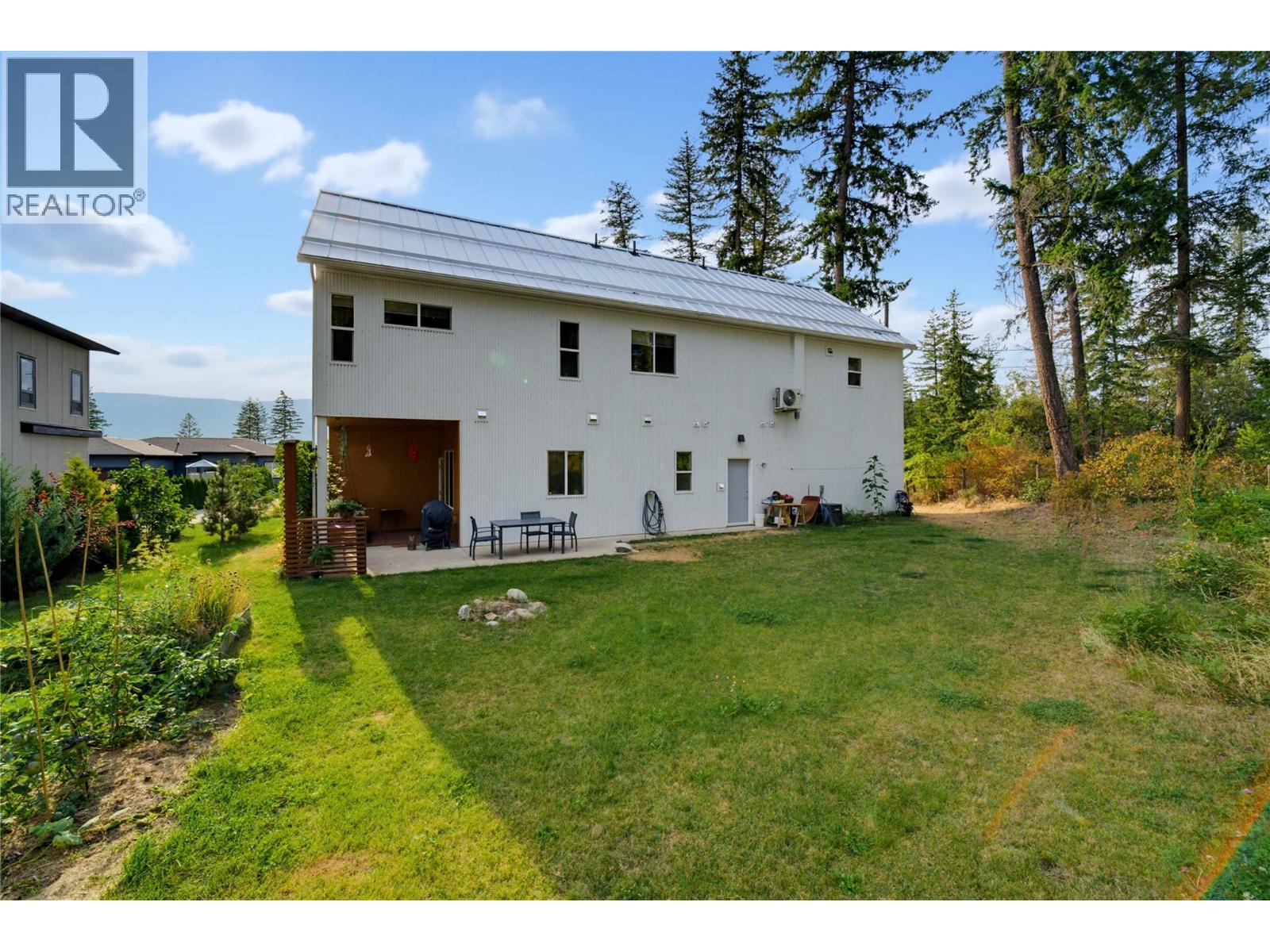 3820 20 Street Ne Unit# 11, Salmon Arm, British Columbia  V1E 0G7 - Photo 55 - 10397716