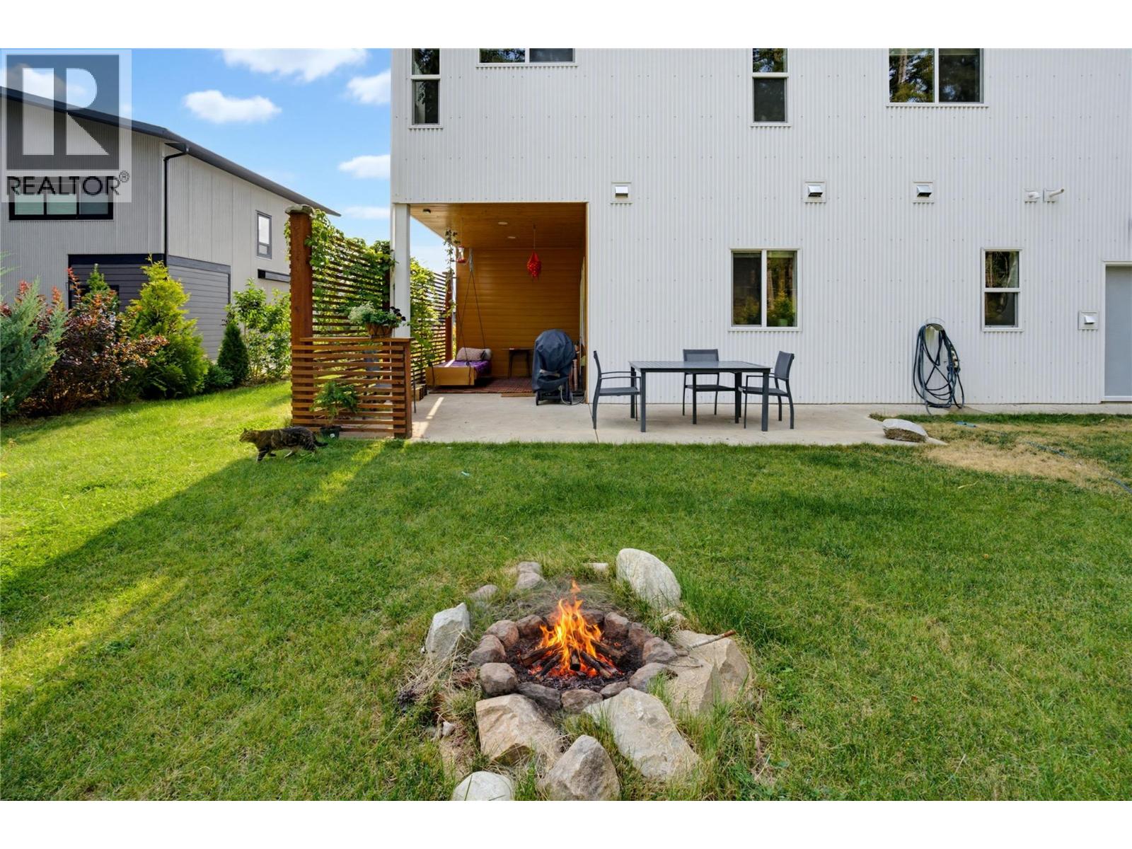 3820 20 Street Ne Unit# 11, Salmon Arm, British Columbia  V1E 0G7 - Photo 56 - 10397716