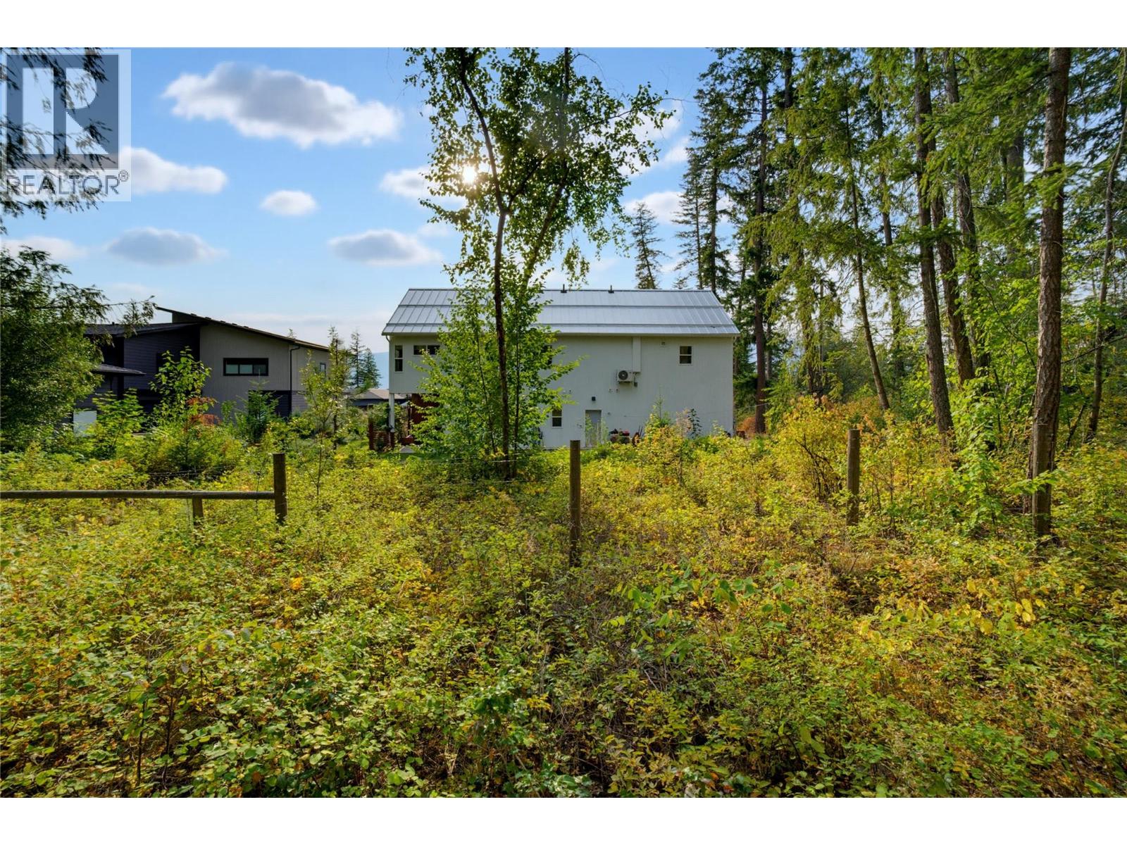 3820 20 Street Ne Unit# 11, Salmon Arm, British Columbia  V1E 0G7 - Photo 57 - 10397716
