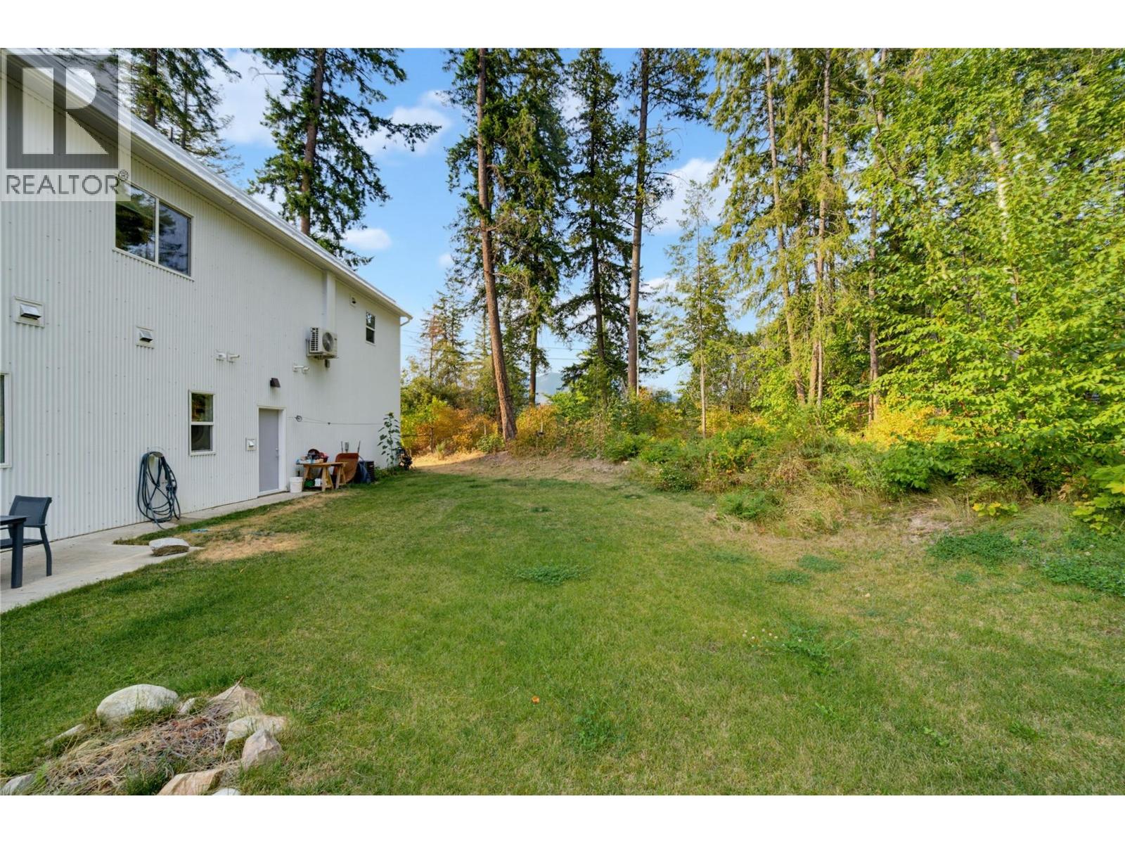 3820 20 Street Ne Unit# 11, Salmon Arm, British Columbia  V1E 0G7 - Photo 58 - 10397716