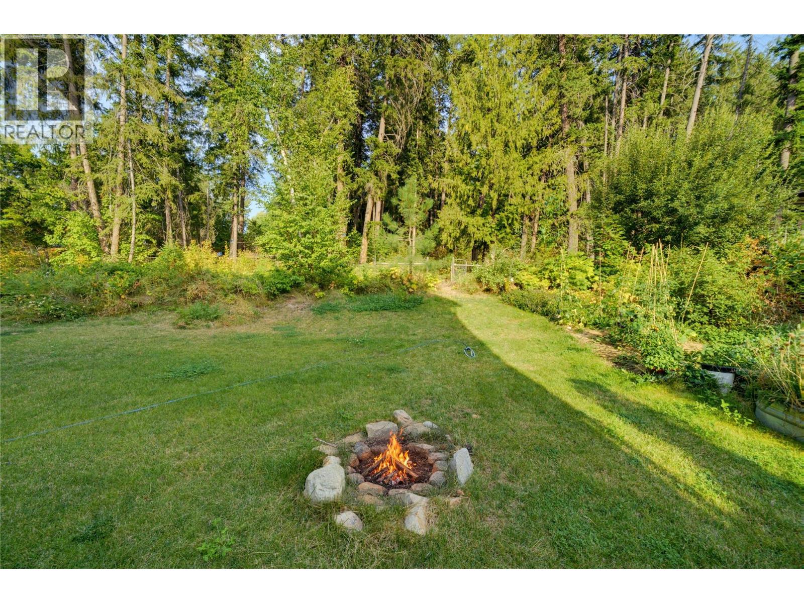 3820 20 Street Ne Unit# 11, Salmon Arm, British Columbia  V1E 0G7 - Photo 59 - 10397716