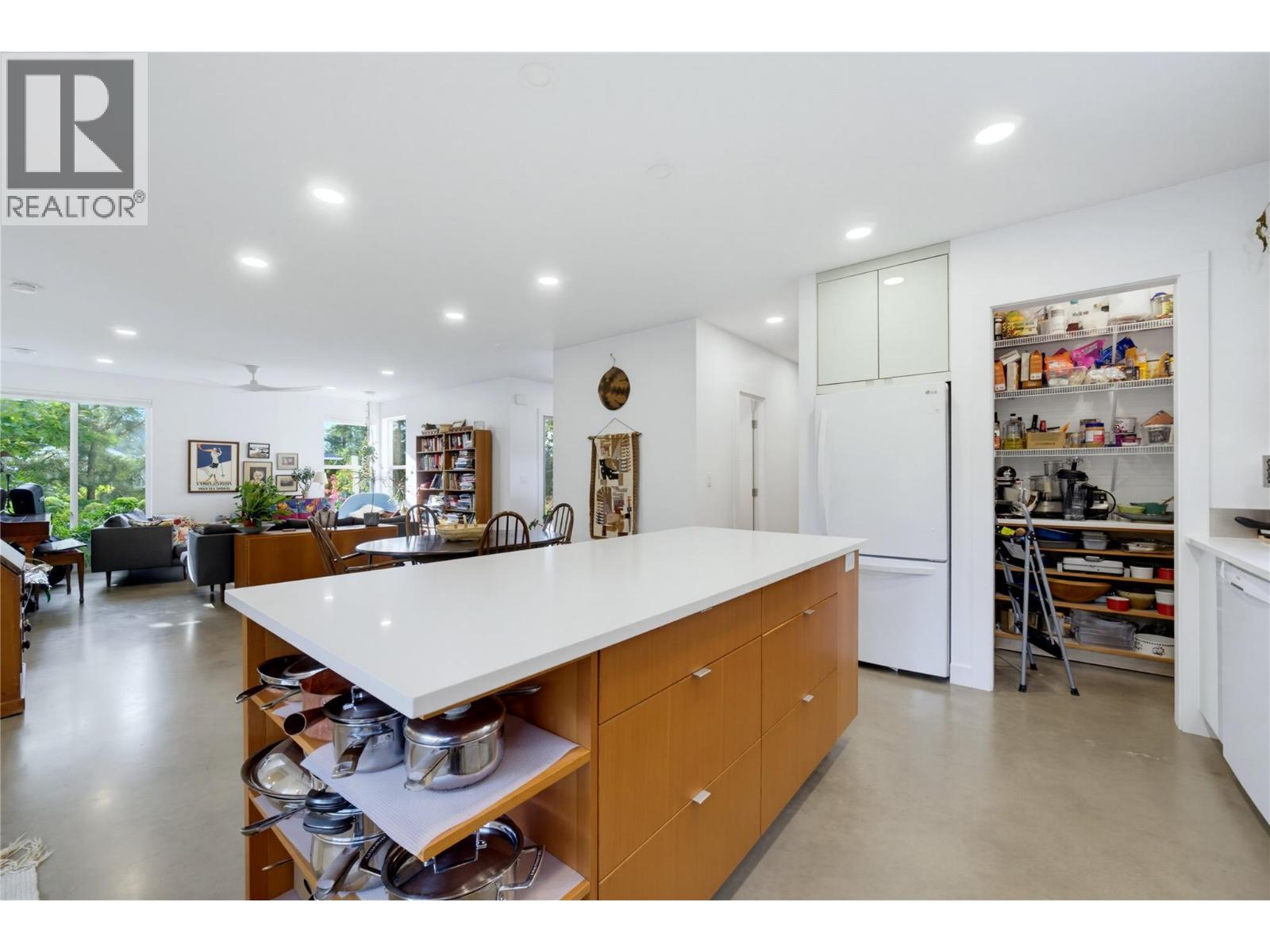 3820 20 Street Ne Unit# 11, Salmon Arm, British Columbia  V1E 0G7 - Photo 6 - 10397716