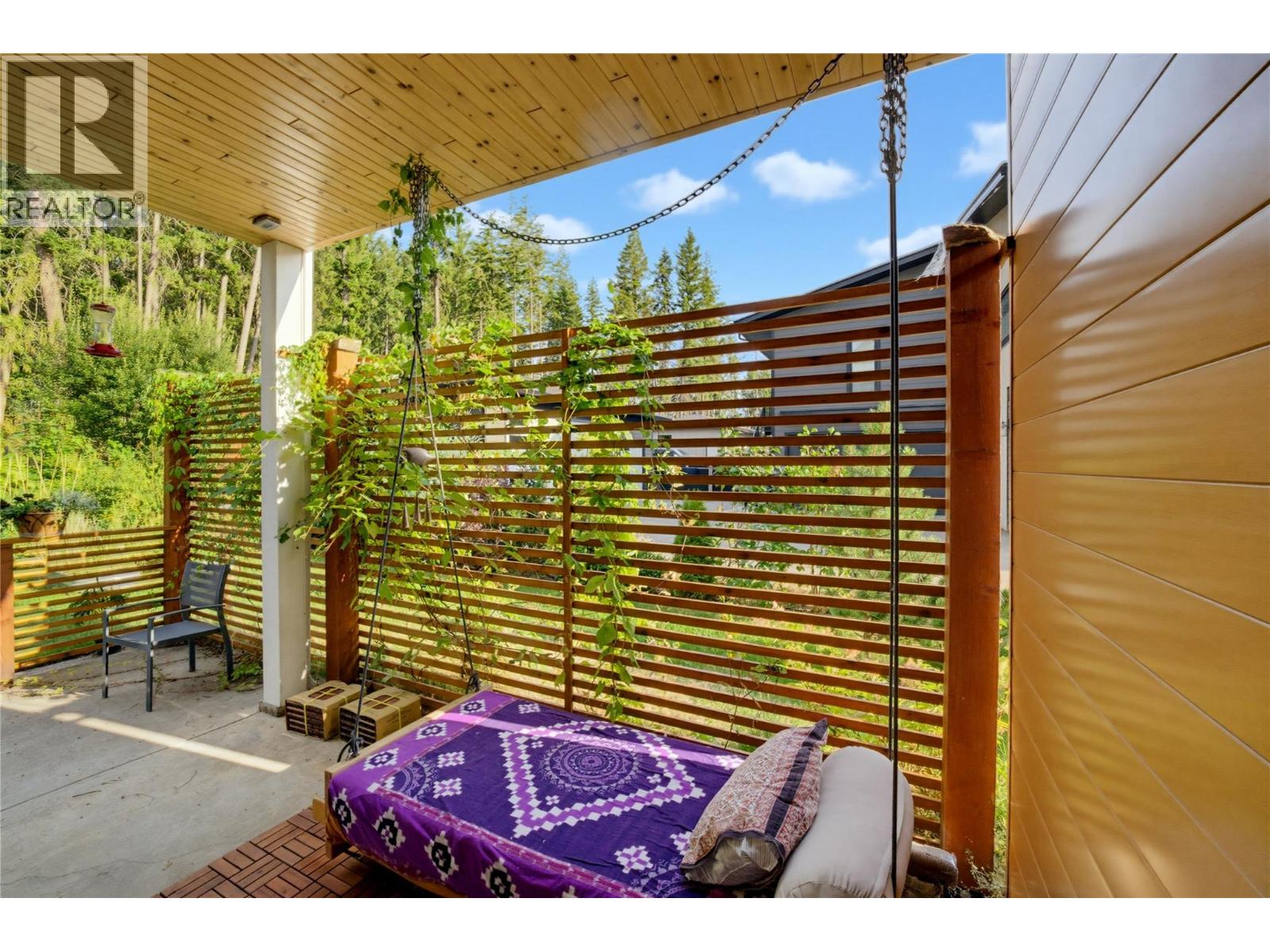 3820 20 Street Ne Unit# 11, Salmon Arm, British Columbia  V1E 0G7 - Photo 60 - 10397716