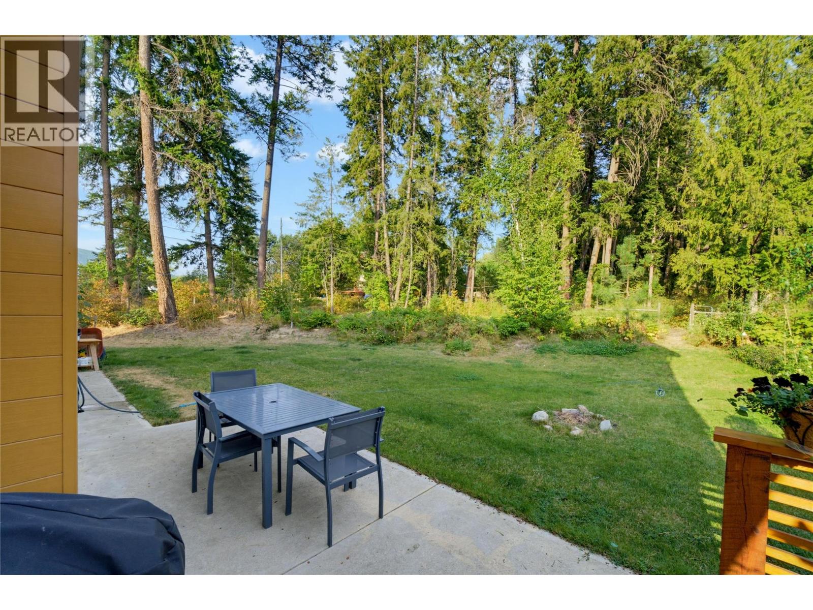 3820 20 Street Ne Unit# 11, Salmon Arm, British Columbia  V1E 0G7 - Photo 61 - 10397716