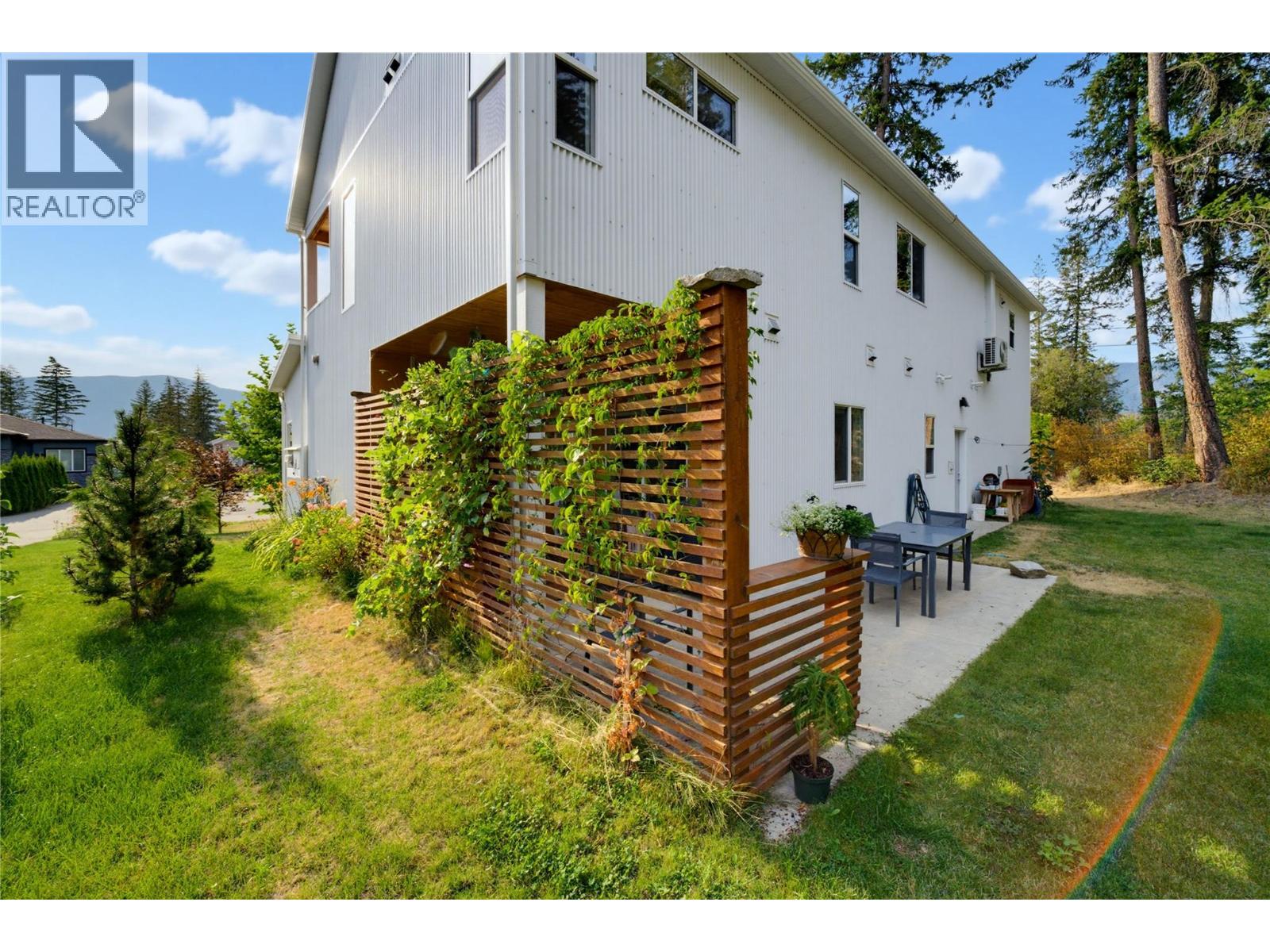 3820 20 Street Ne Unit# 11, Salmon Arm, British Columbia  V1E 0G7 - Photo 62 - 10397716