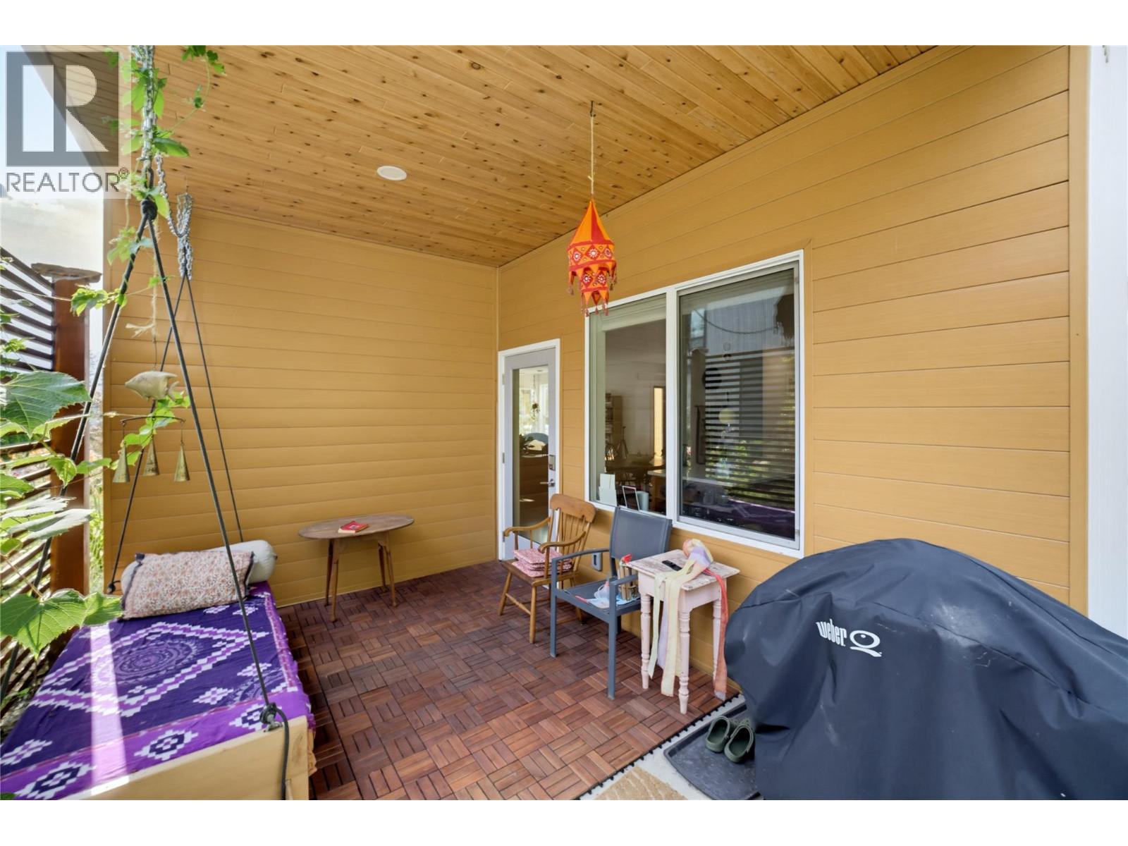 3820 20 Street Ne Unit# 11, Salmon Arm, British Columbia  V1E 0G7 - Photo 63 - 10397716