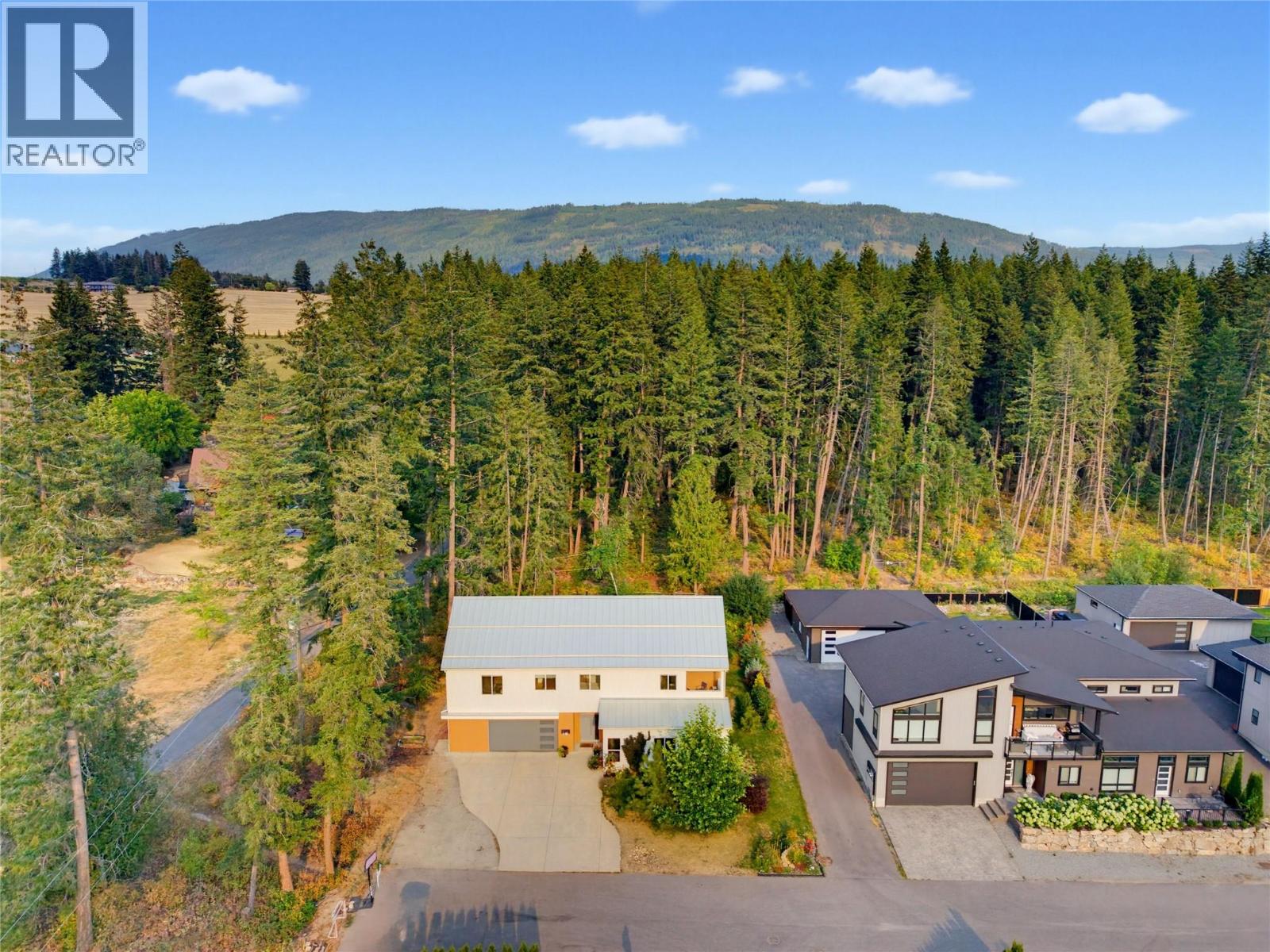 3820 20 Street Ne Unit# 11, Salmon Arm, British Columbia  V1E 0G7 - Photo 64 - 10397716