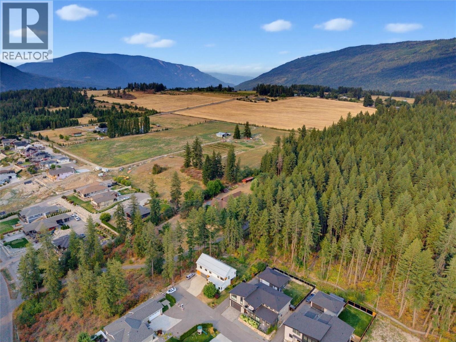 3820 20 Street Ne Unit# 11, Salmon Arm, British Columbia  V1E 0G7 - Photo 65 - 10397716