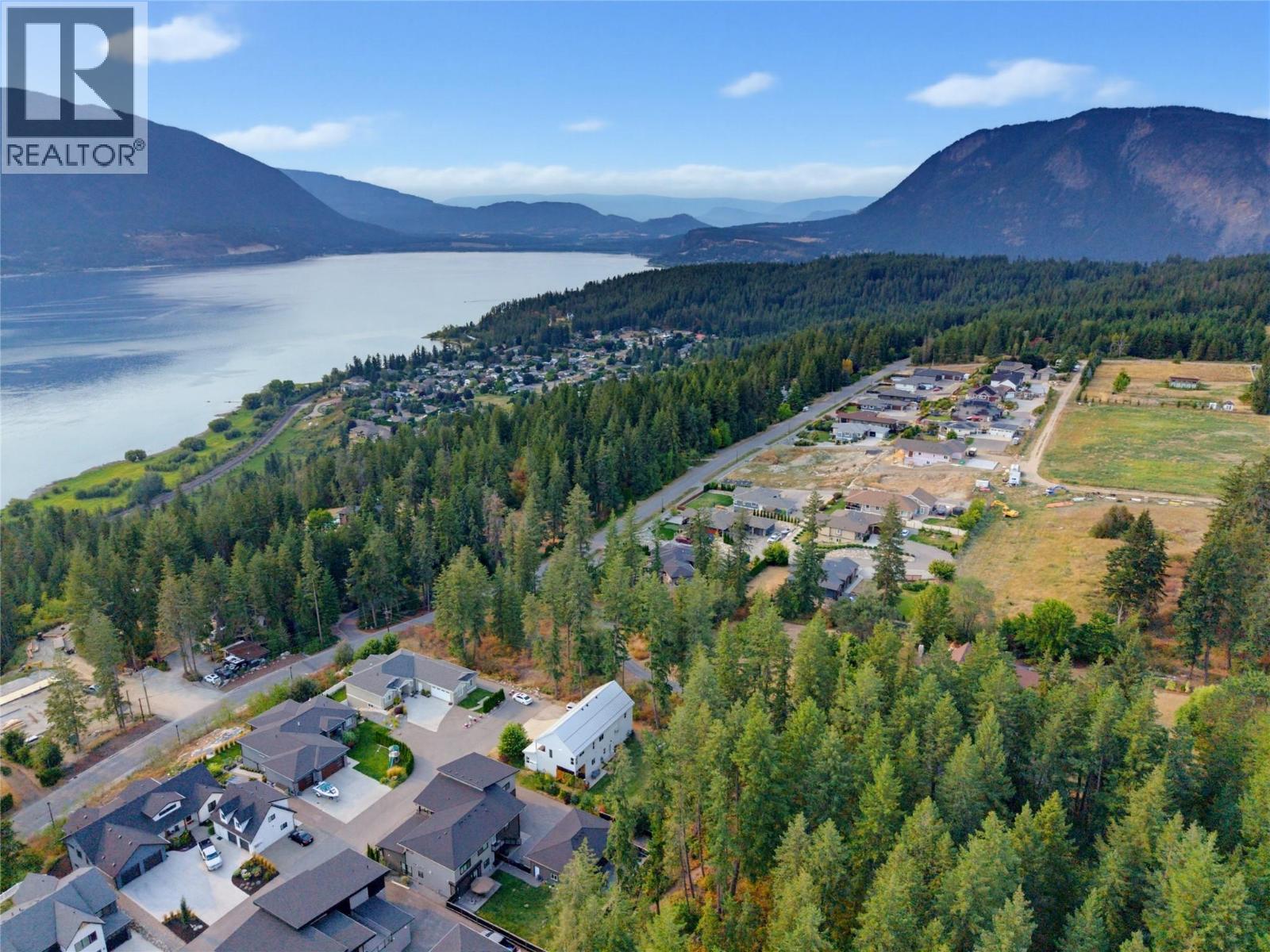 3820 20 Street Ne Unit# 11, Salmon Arm, British Columbia  V1E 0G7 - Photo 66 - 10397716