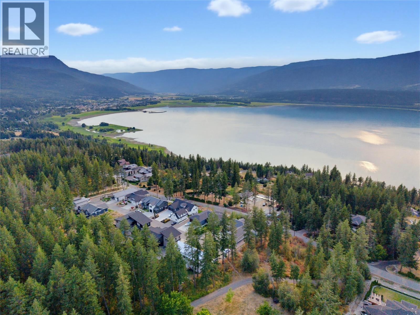 3820 20 Street Ne Unit# 11, Salmon Arm, British Columbia  V1E 0G7 - Photo 67 - 10397716
