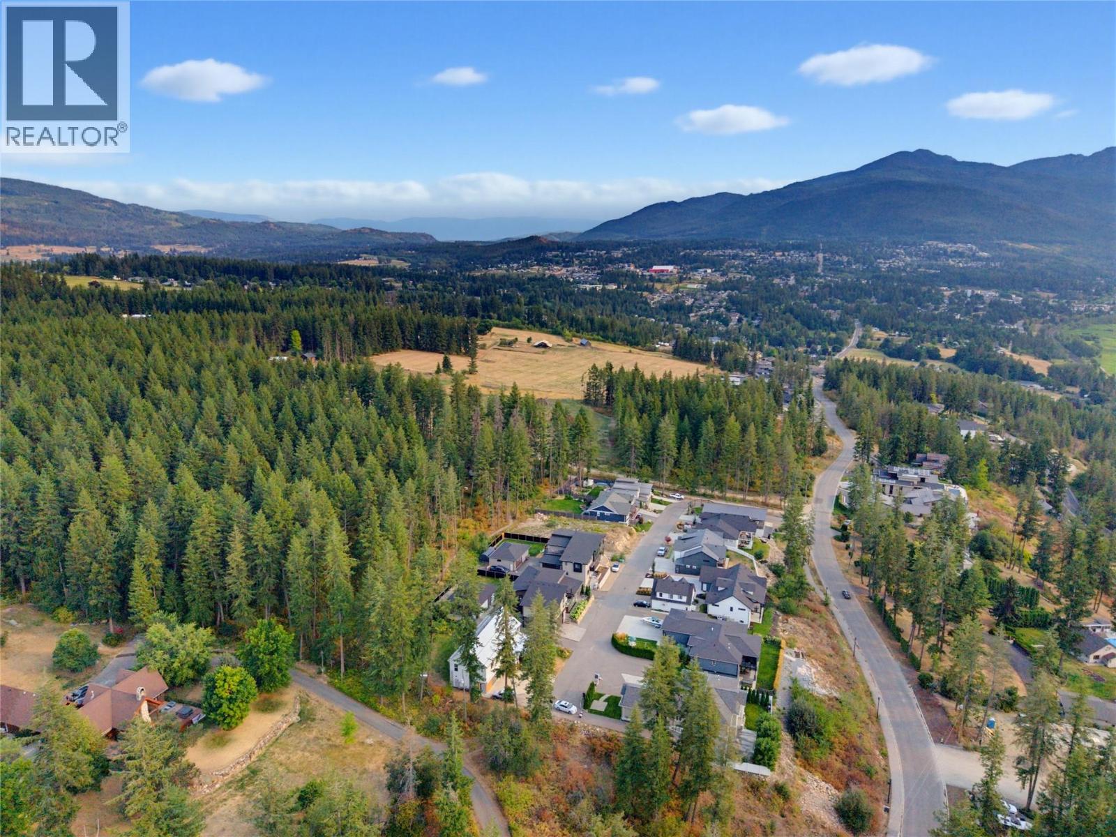 3820 20 Street Ne Unit# 11, Salmon Arm, British Columbia  V1E 0G7 - Photo 68 - 10397716