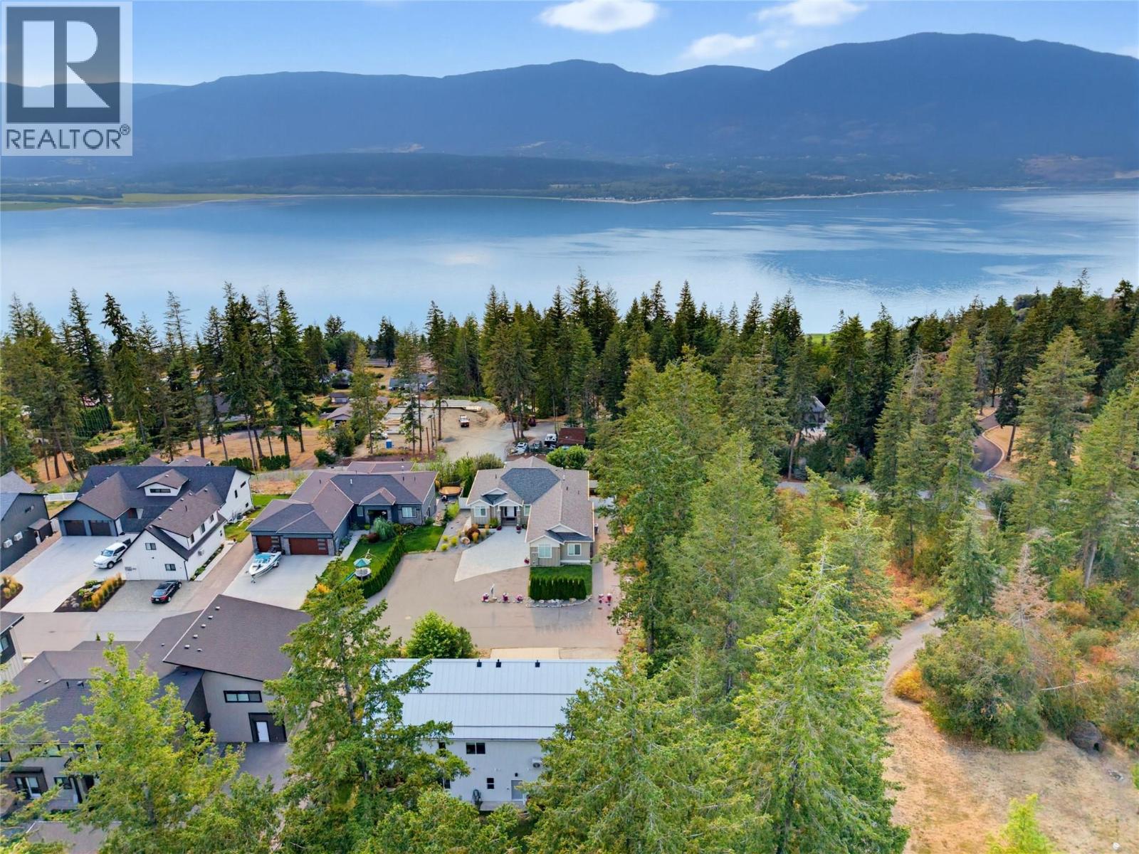 3820 20 Street Ne Unit# 11, Salmon Arm, British Columbia  V1E 0G7 - Photo 69 - 10397716