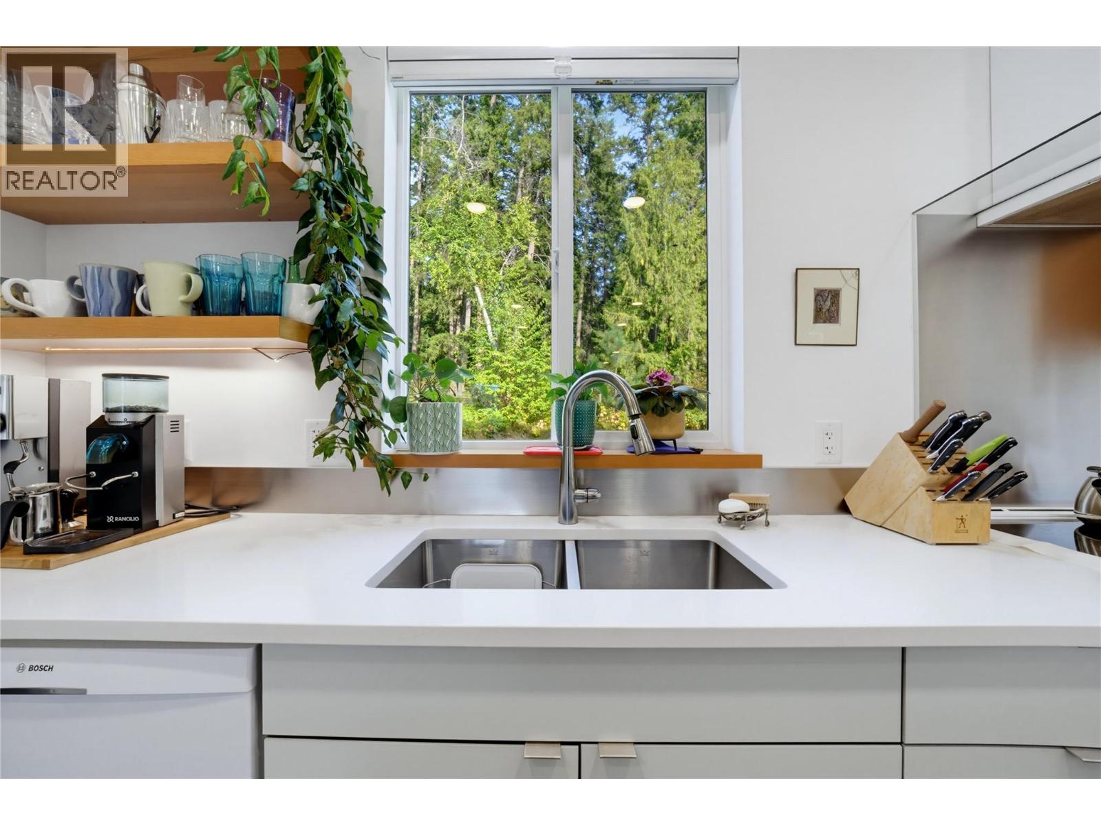 3820 20 Street Ne Unit# 11, Salmon Arm, British Columbia  V1E 0G7 - Photo 7 - 10397716