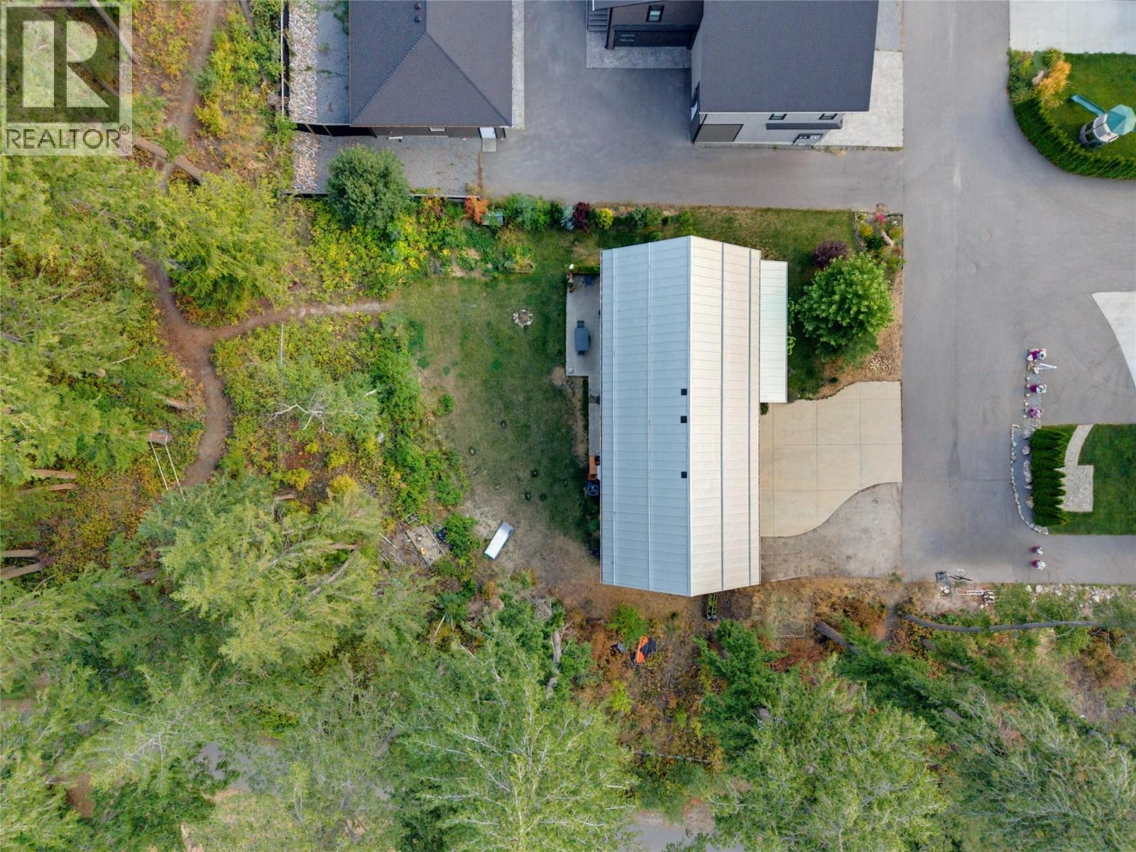 3820 20 Street Ne Unit# 11, Salmon Arm, British Columbia  V1E 0G7 - Photo 70 - 10397716