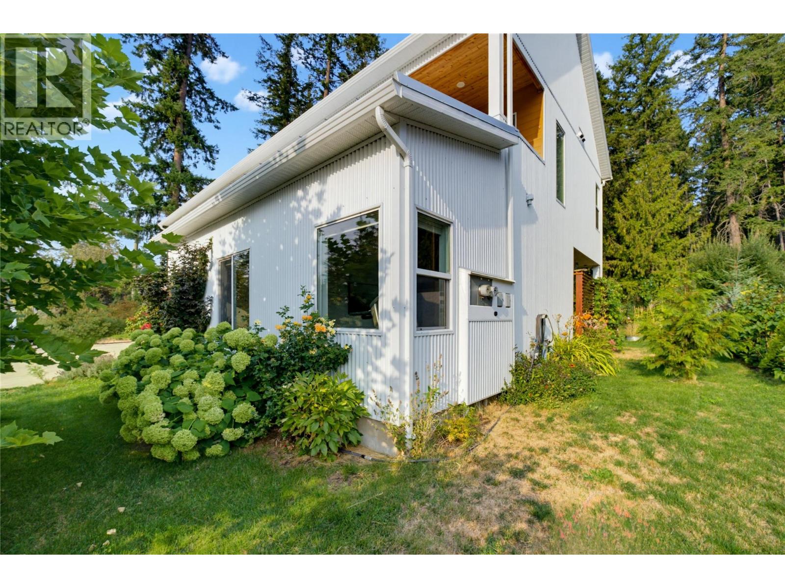 3820 20 Street Ne Unit# 11, Salmon Arm, British Columbia  V1E 0G7 - Photo 71 - 10397716