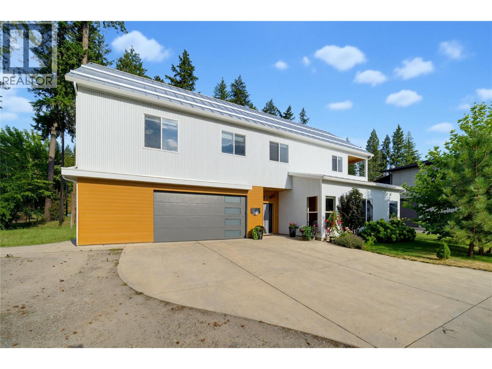 3820 20 Street Ne Unit# 11, Salmon Arm, British Columbia  V1E 0G7 - Photo 72 - 10397716