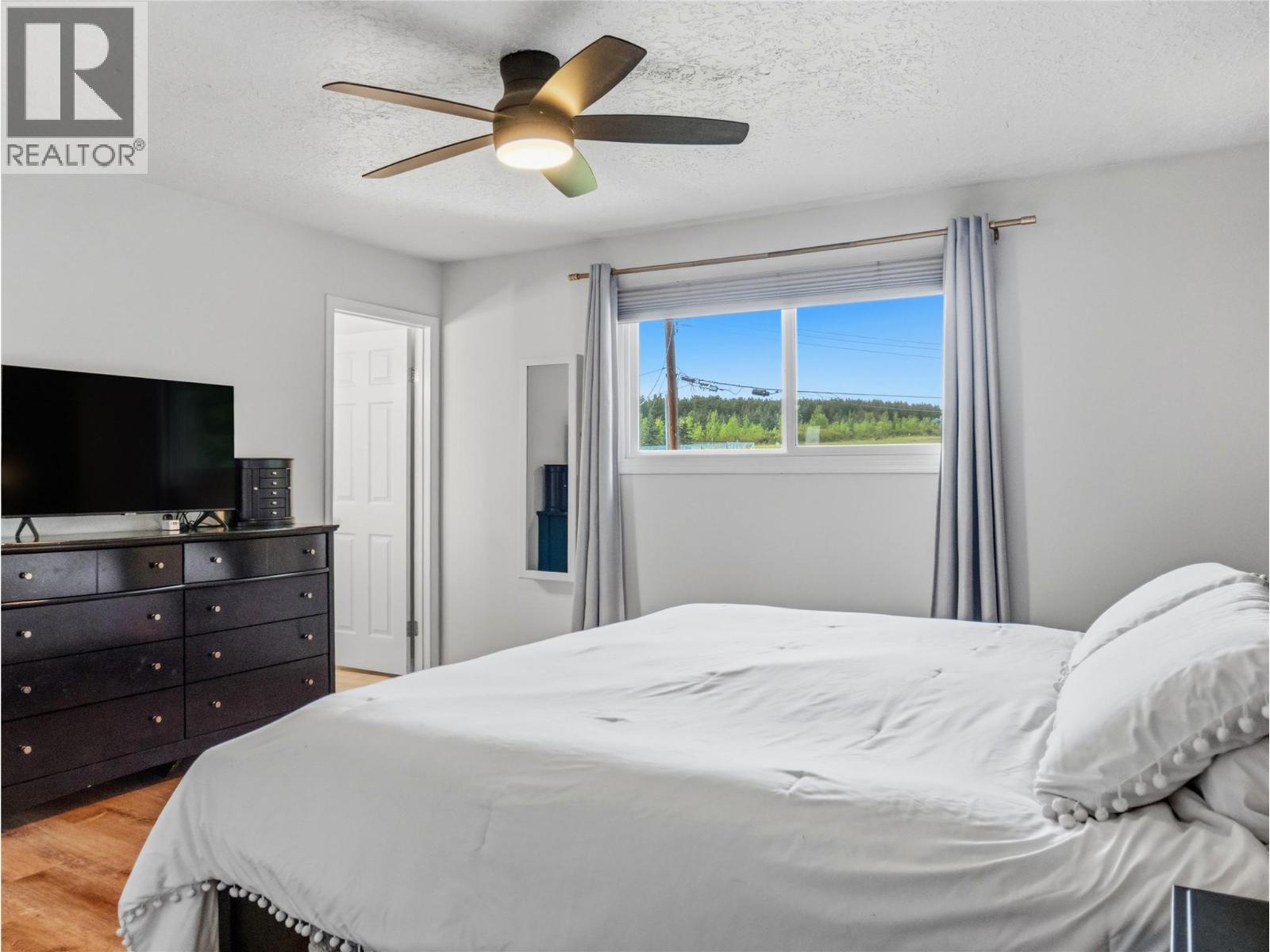 1312 92 Avenue, Dawson Creek, British Columbia  V1G 1C3 - Photo 15 - 10398218